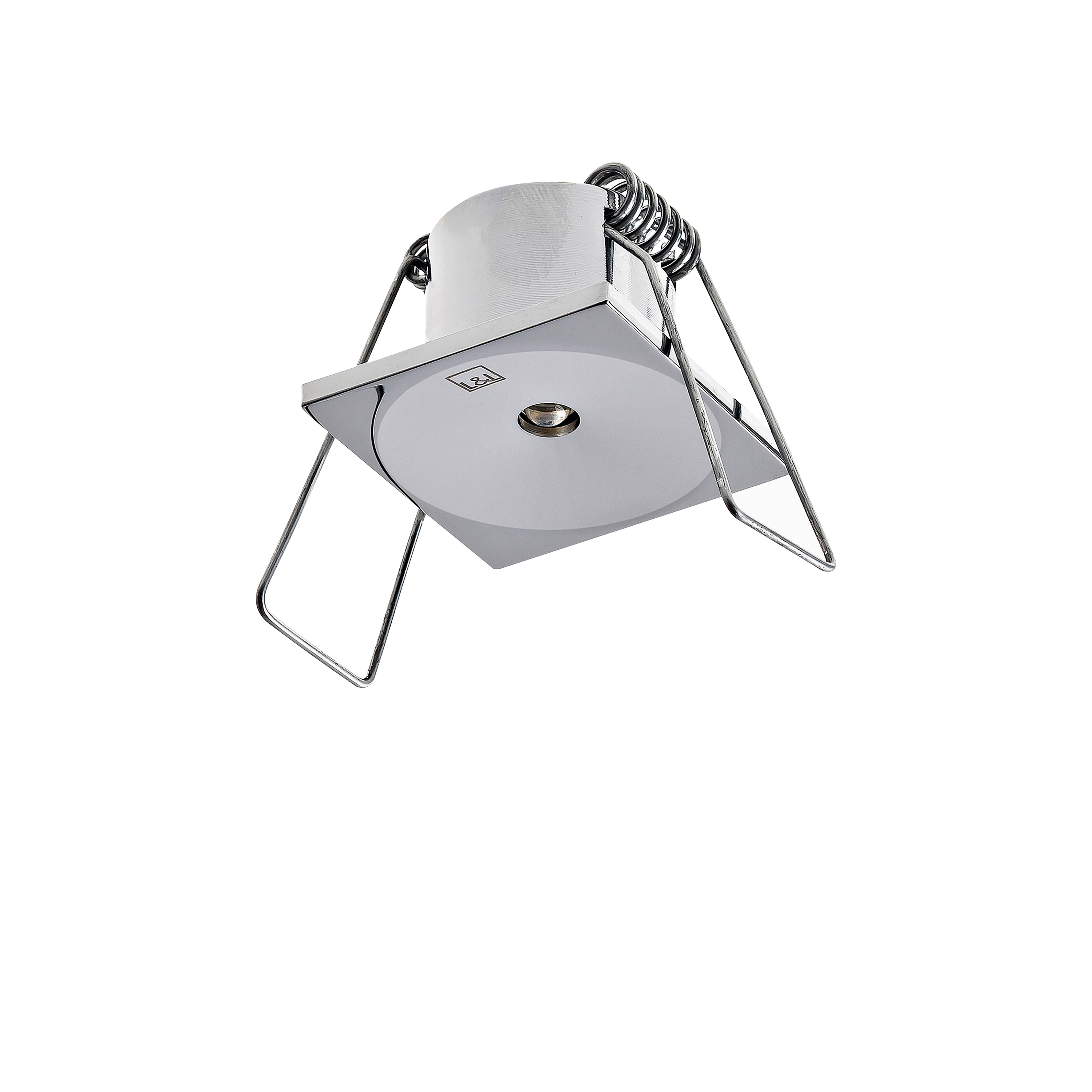 Afficher le produit Eyes 2 du fabricant L&L Luce&Light