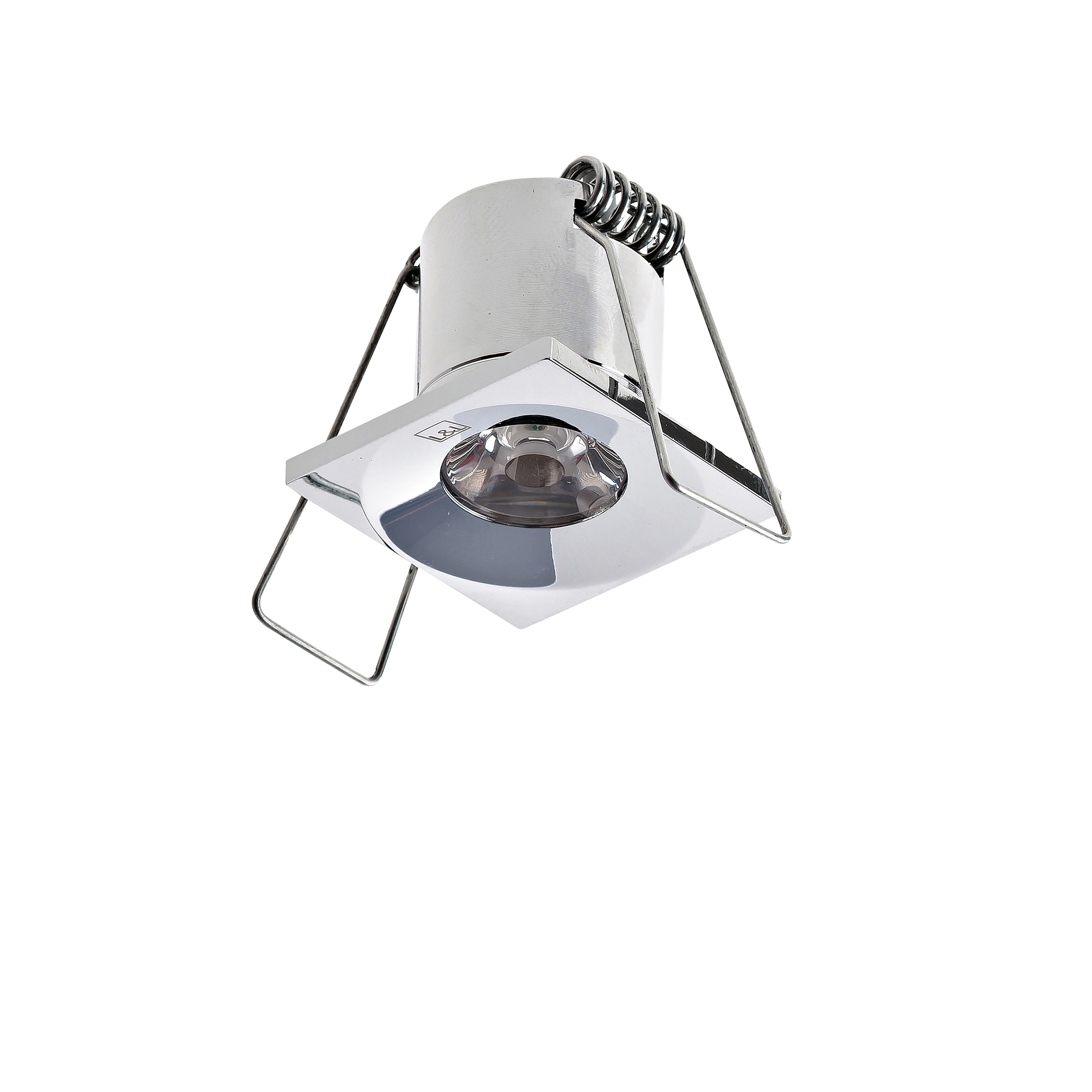 Display product Eyes 2 from manufacturer L&L Luce&Light