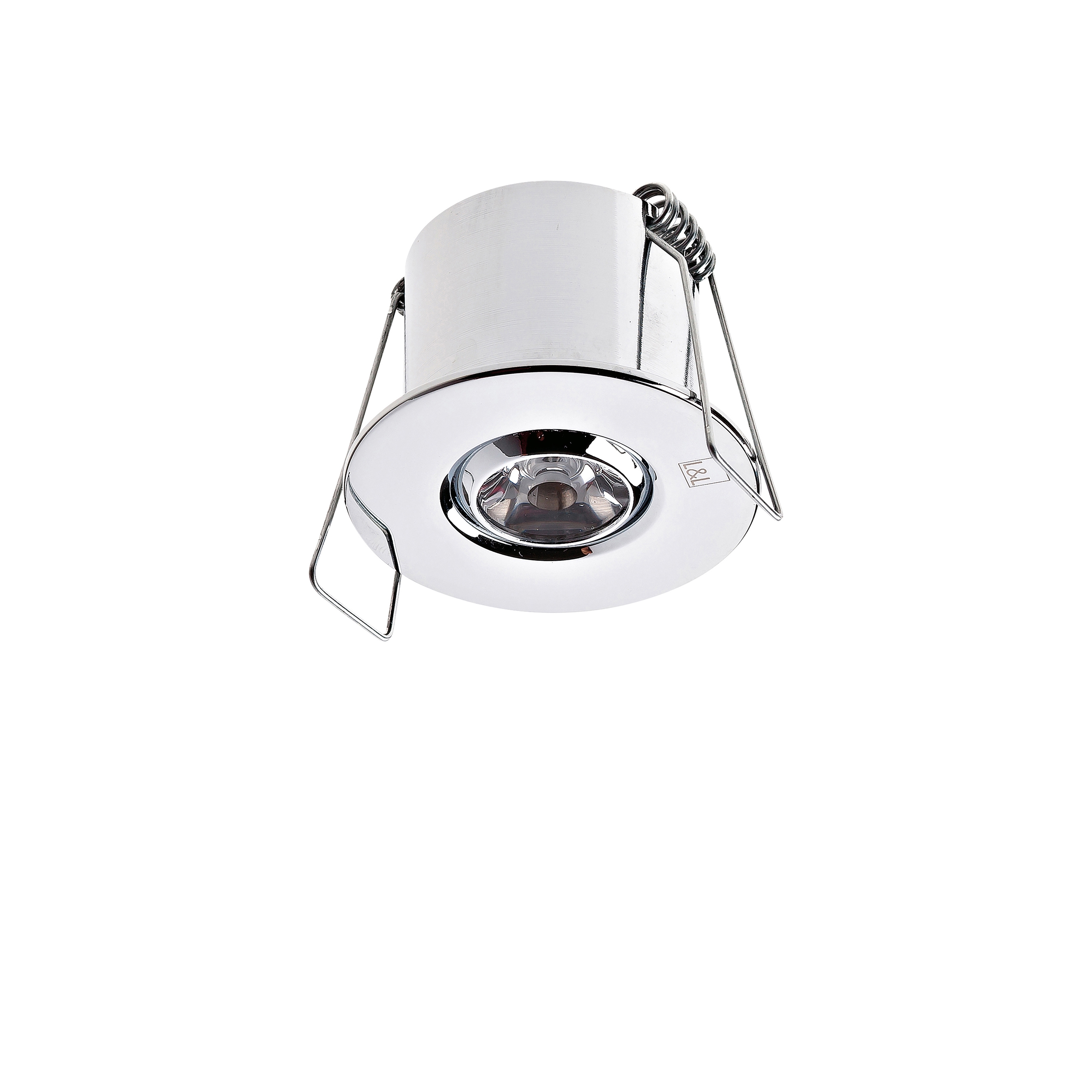Display product Eyes 3 from manufacturer L&L Luce&Light