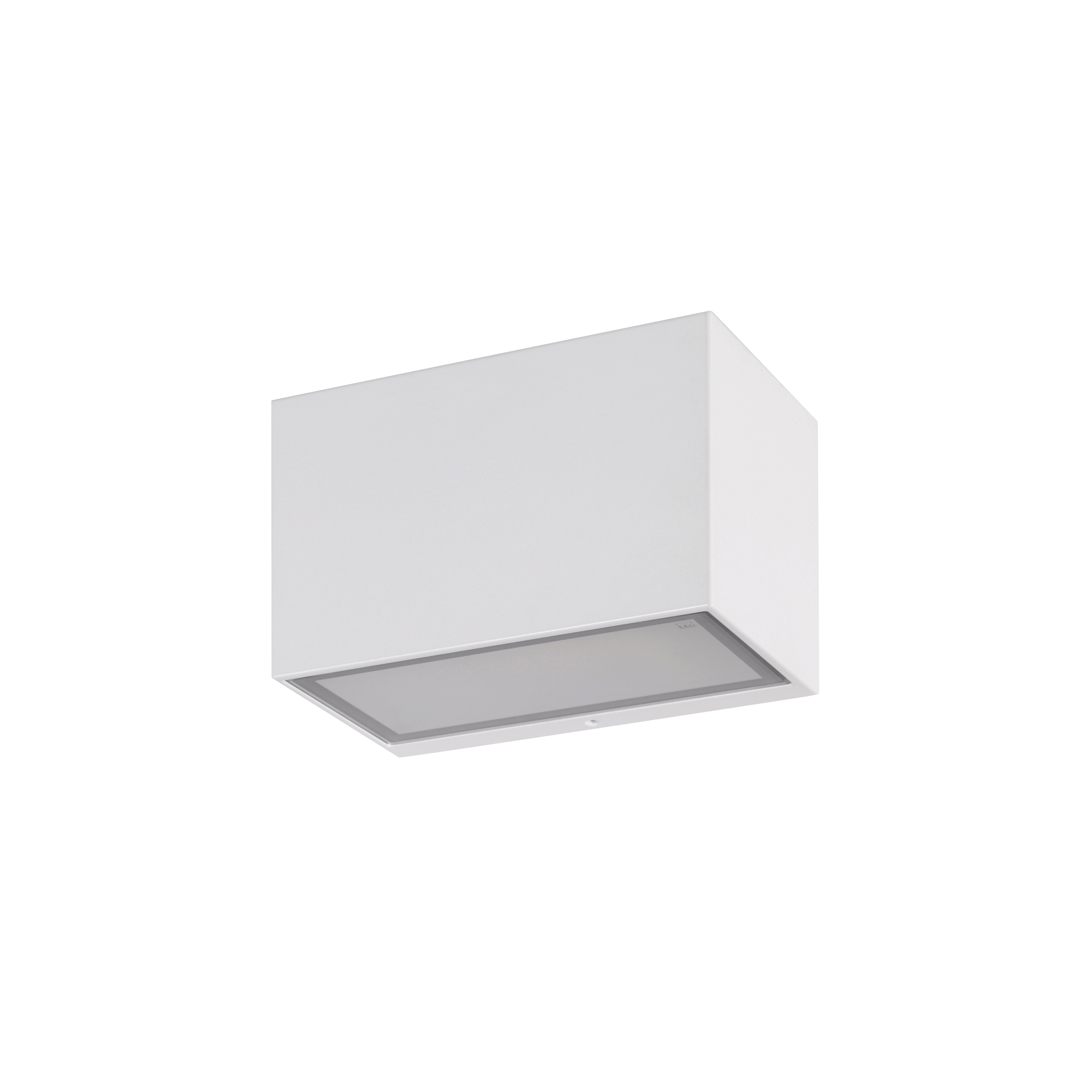 Vertoon produk Geko 6 van vervaardiger L&L Luce&Light