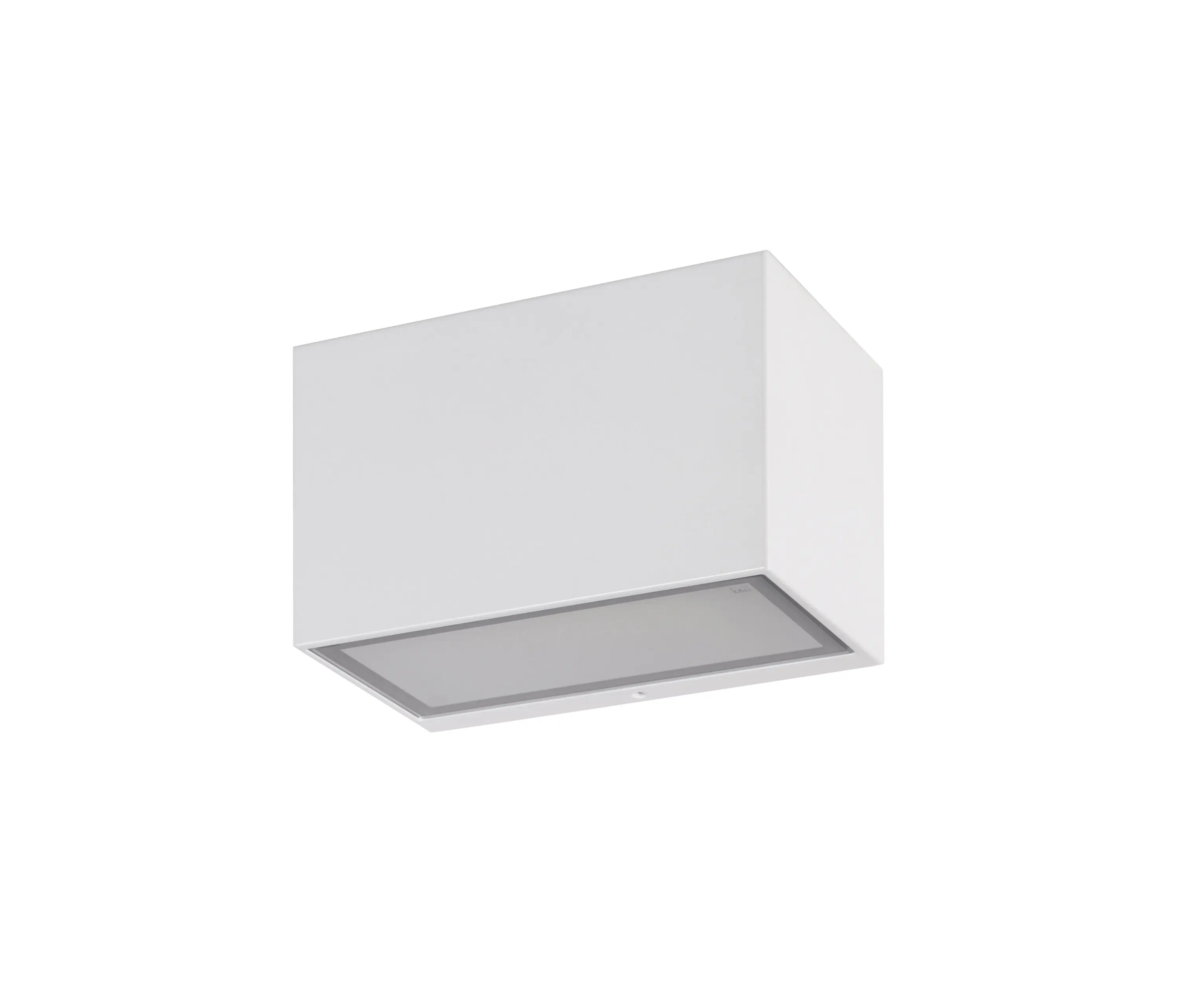 L&L Luce&Light - Geko 6