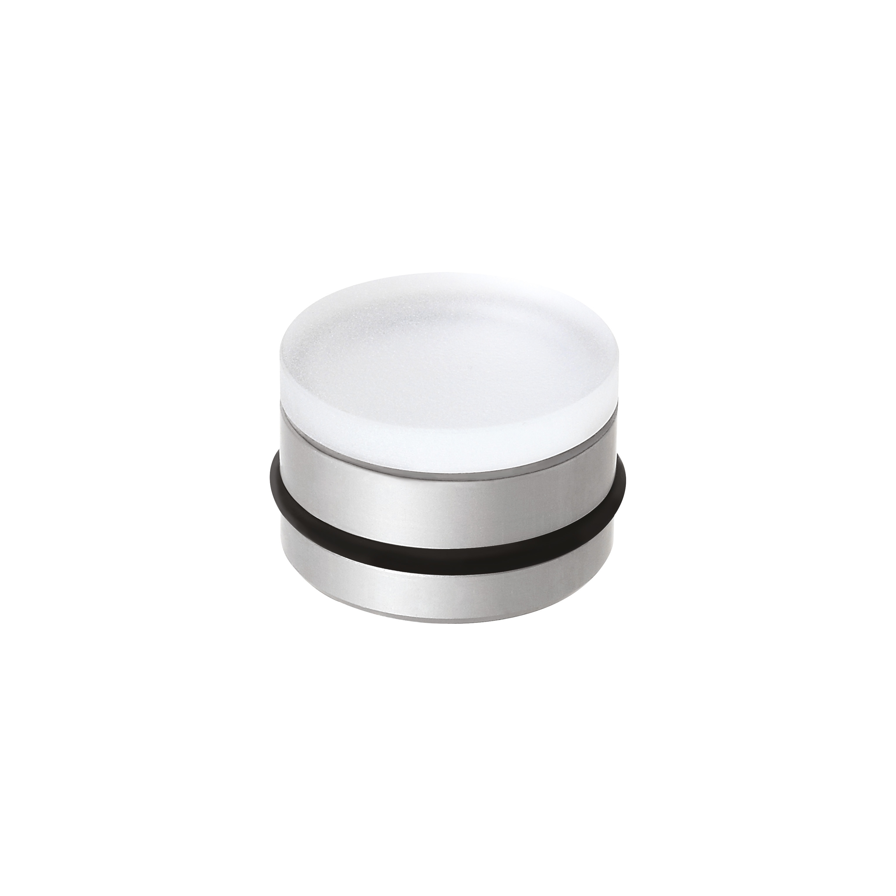 Display product Goccia from manufacturer L&L Luce&Light