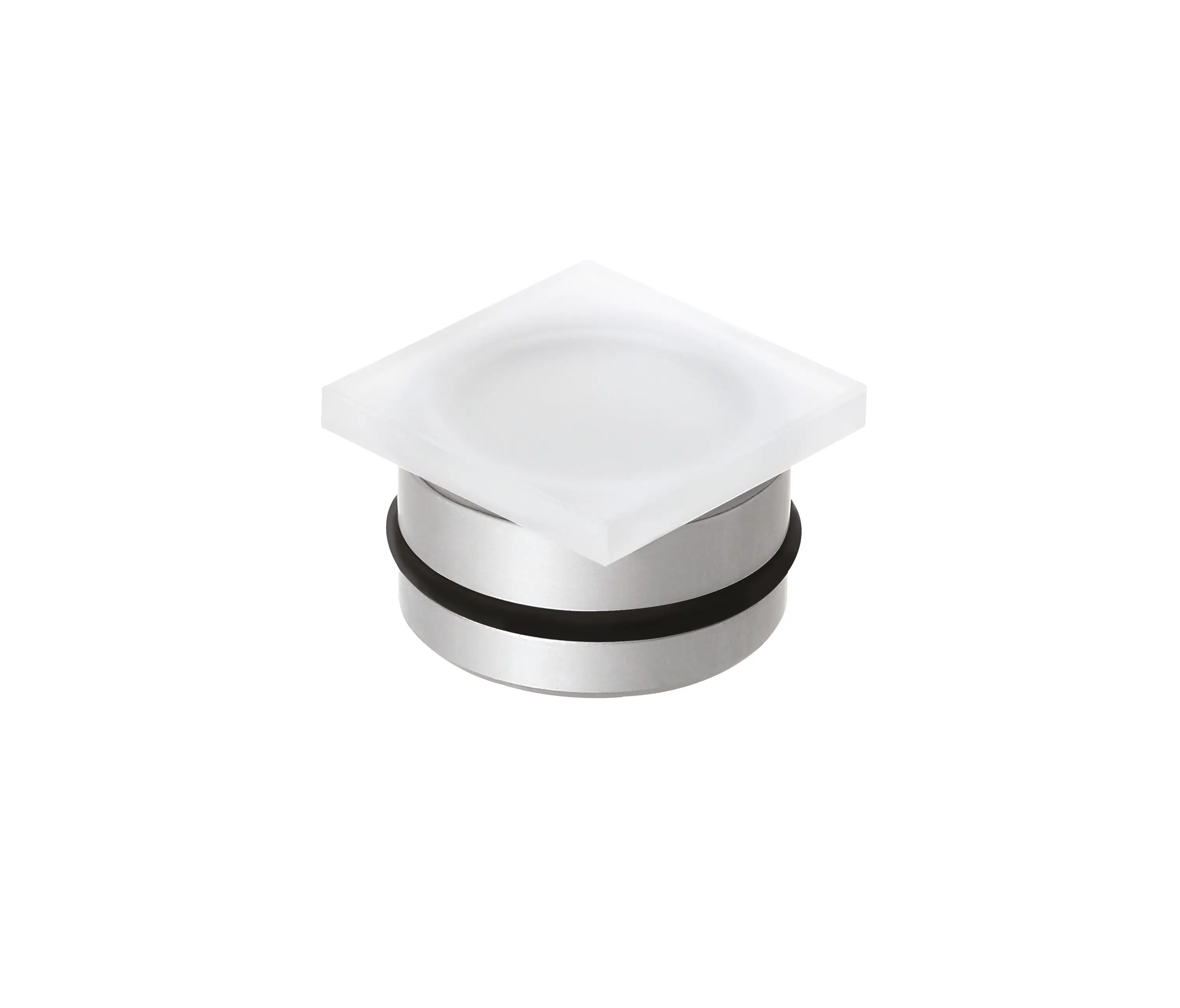 L&L Luce&Light - Goccia