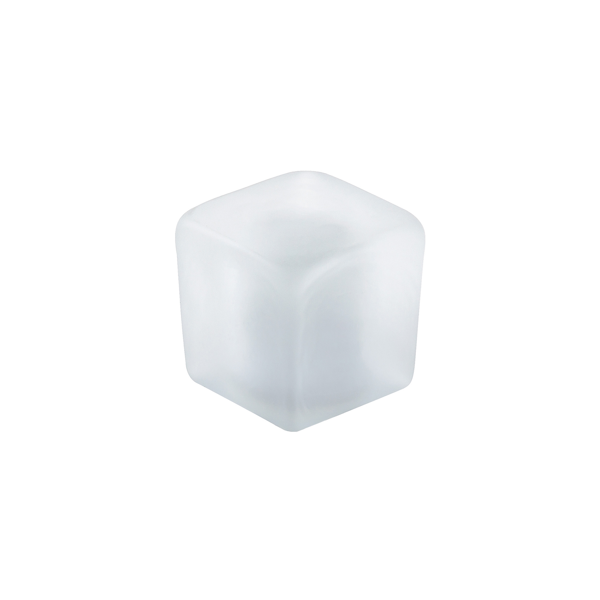 Afficher le produit Ice LED du fabricant L&L Luce&Light