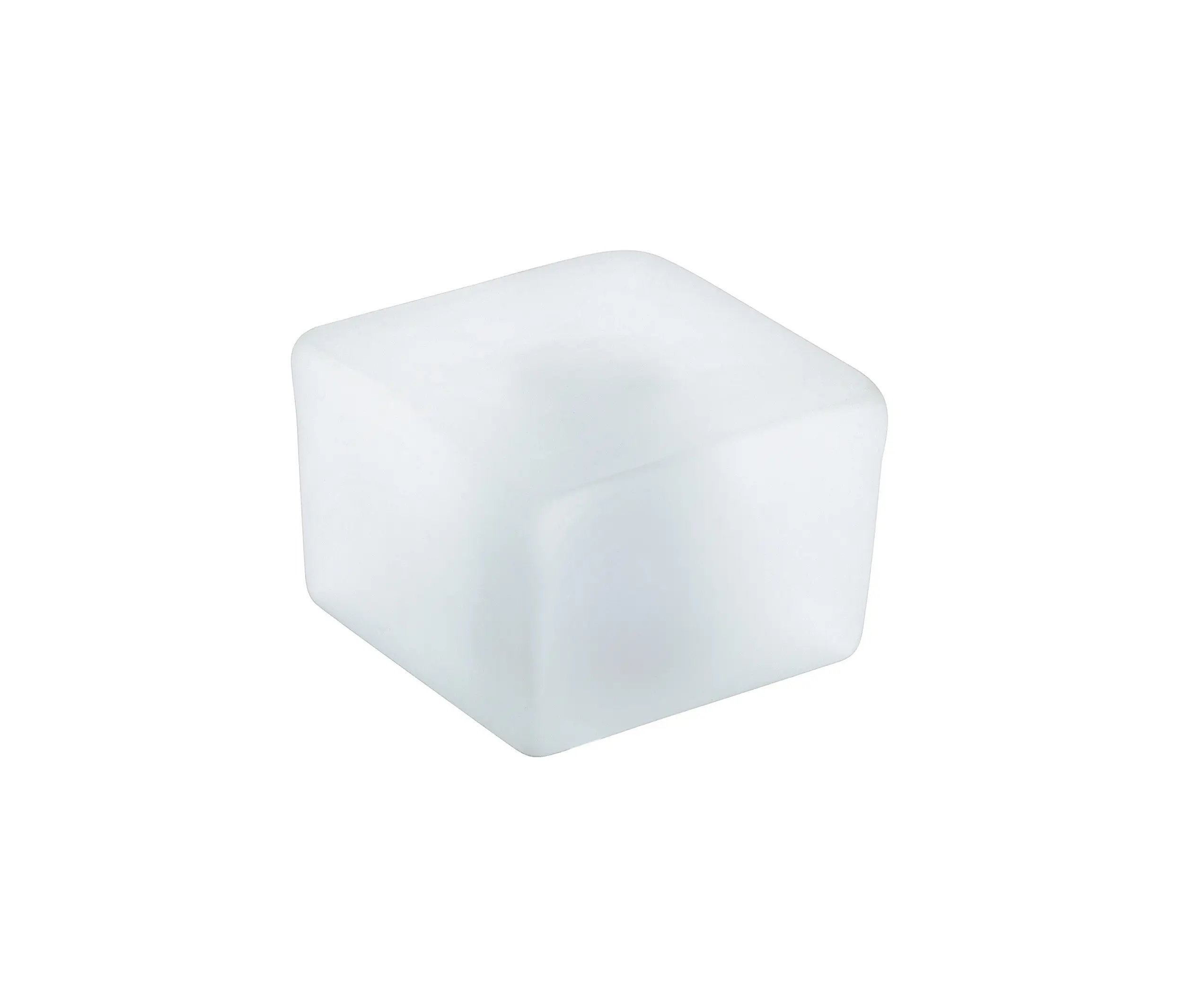 L&L Luce&Light - Ice LED