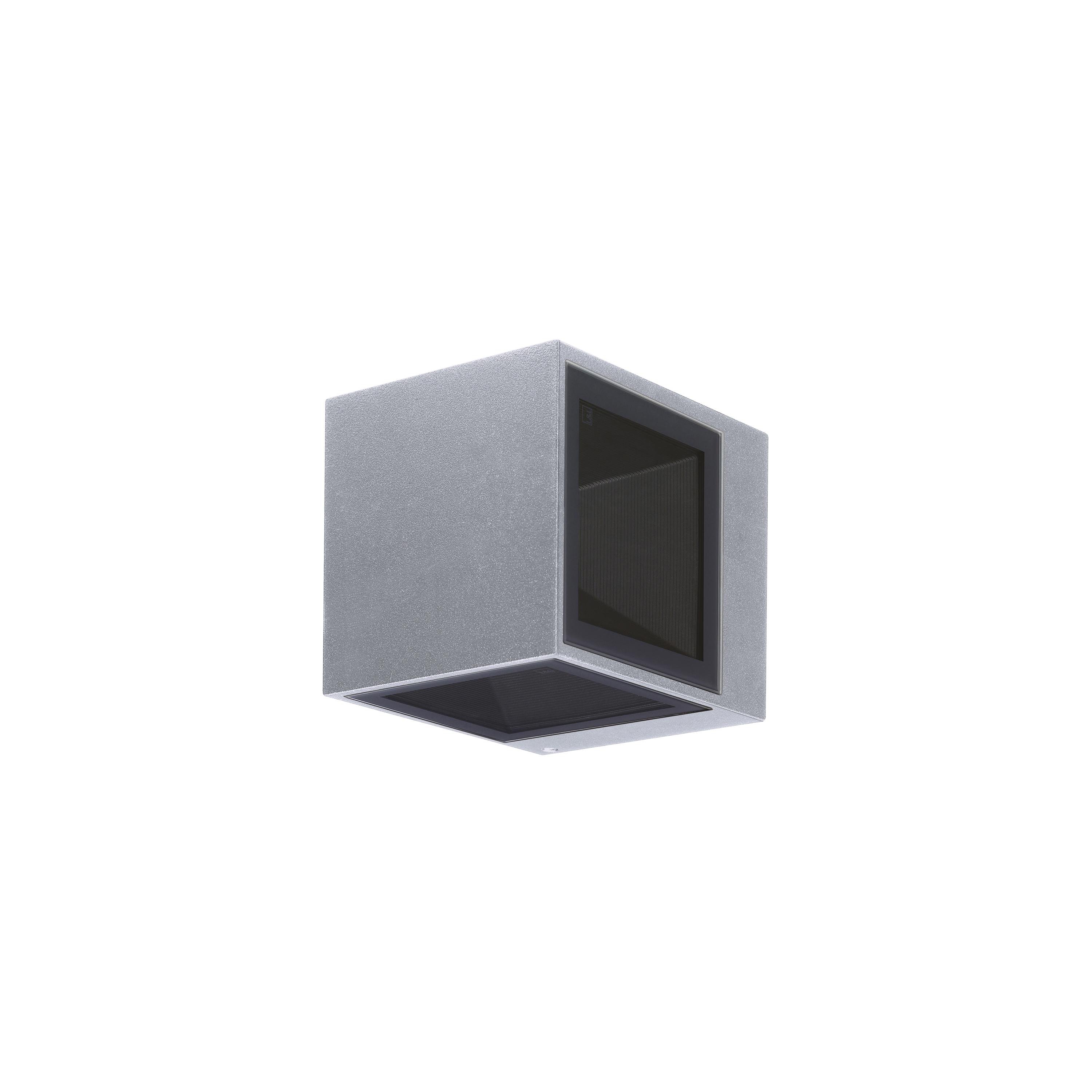 Vertoon produk Kocca 1 van vervaardiger L&L Luce&Light