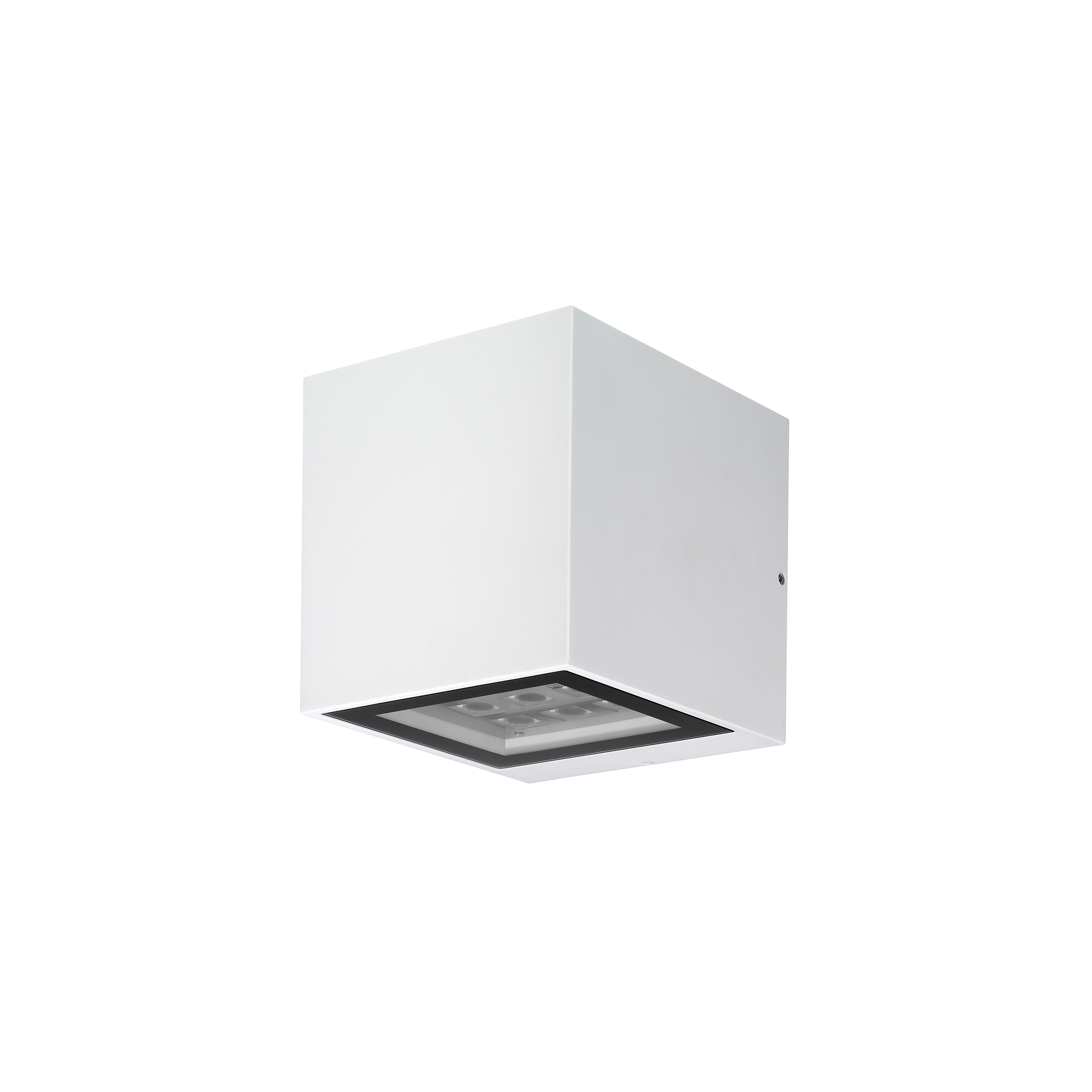 Vertoon produk Kocca 3 van vervaardiger L&L Luce&Light