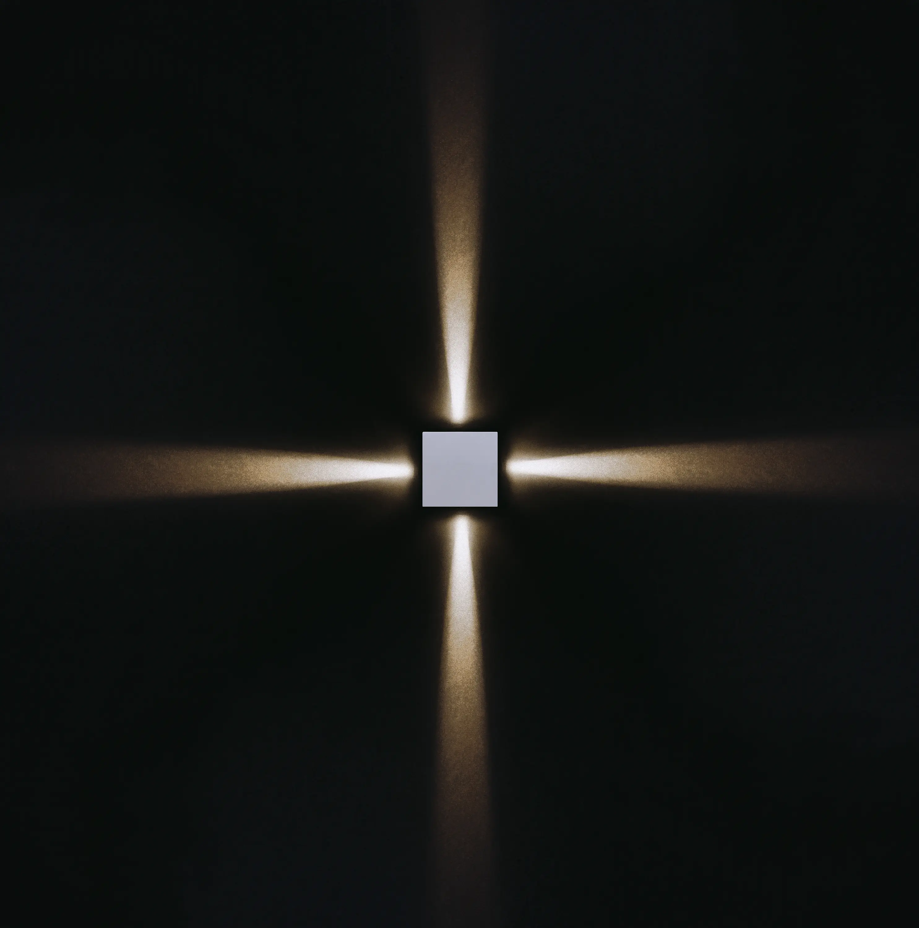 L&L Luce&Light - Kocca 3