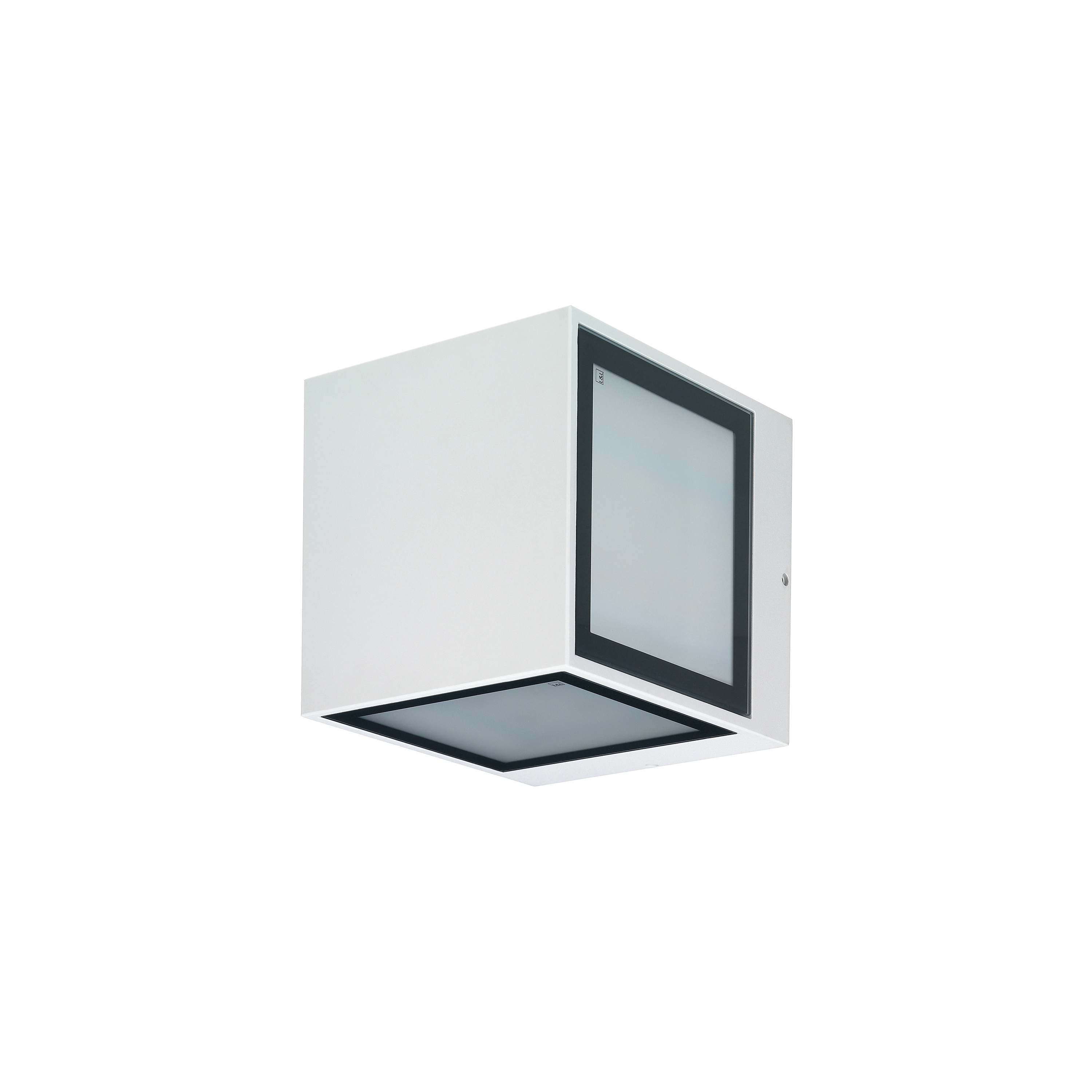 Vertoon produk Kocca 3 van vervaardiger L&L Luce&Light