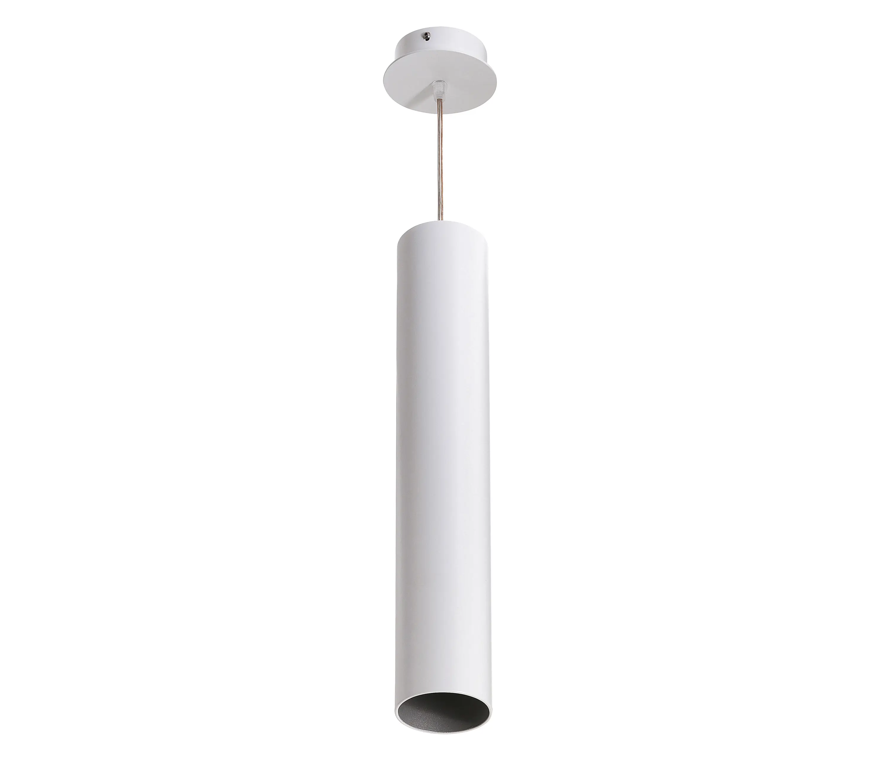 L&L Luce&Light - Kora 2.0