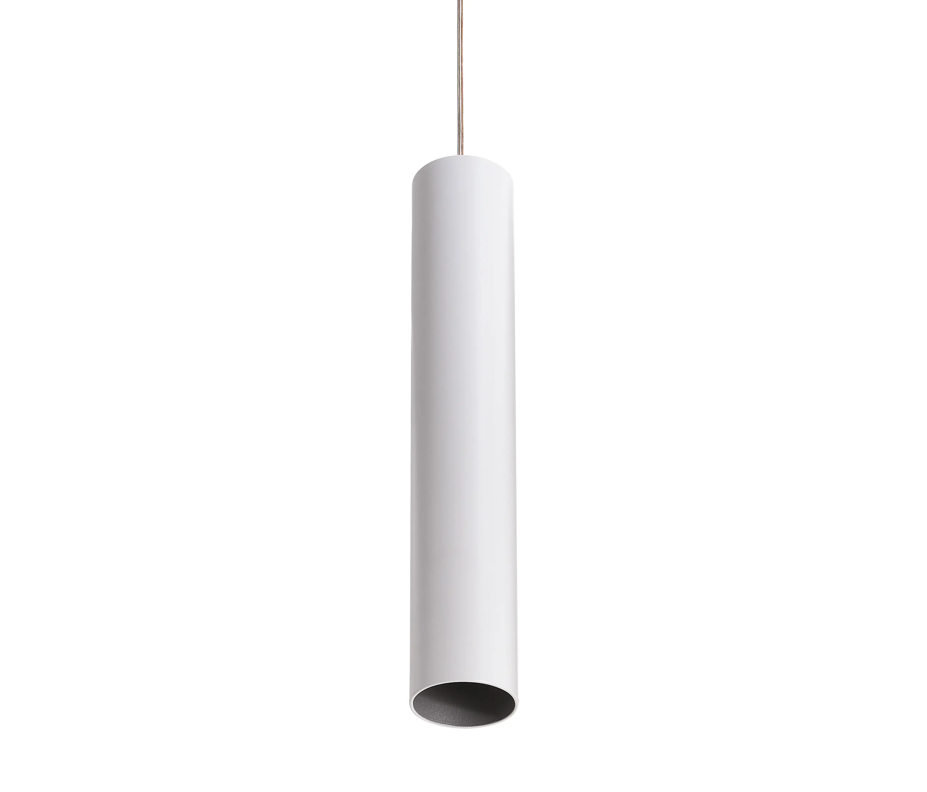 L&L Luce&Light - Kora 2.0
