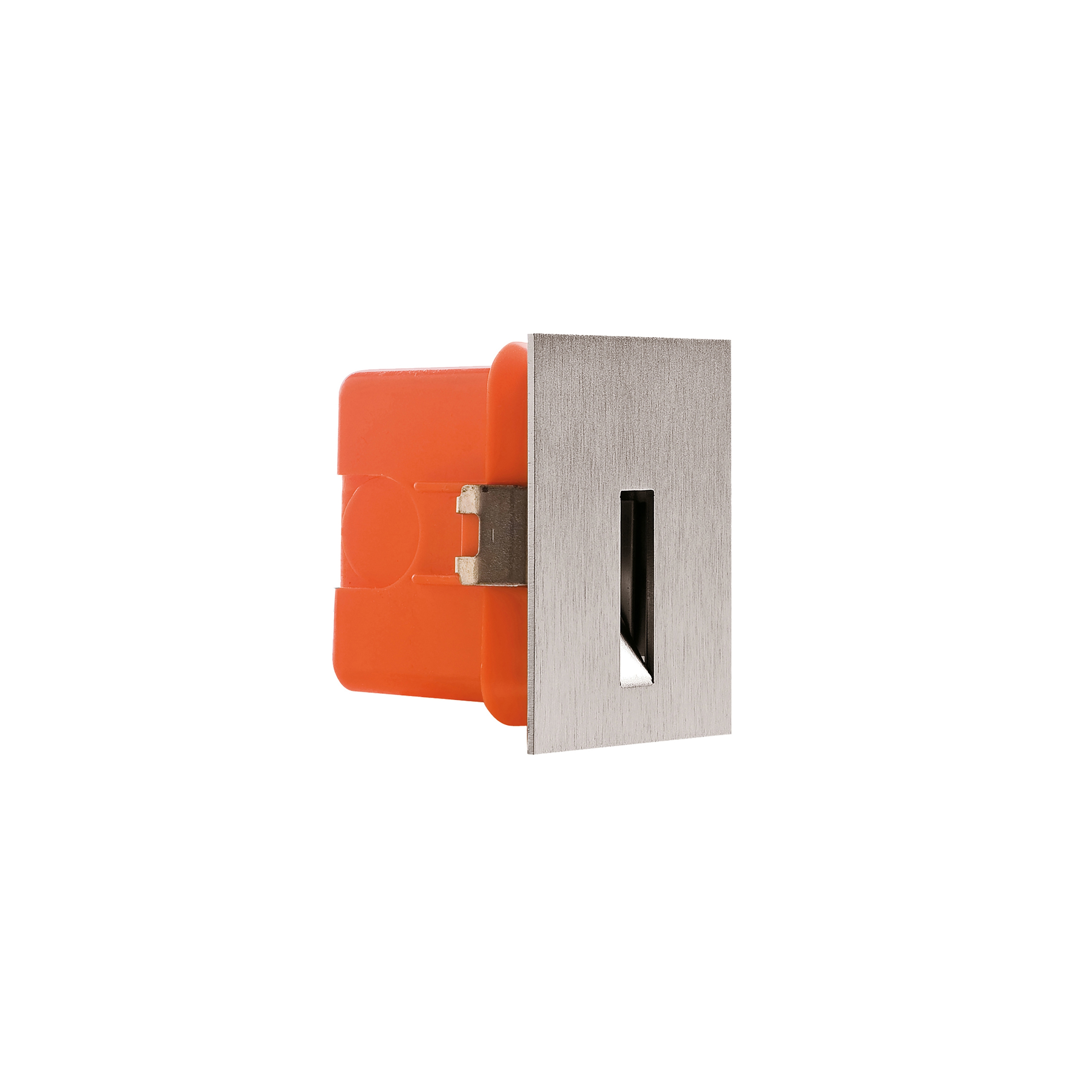 Display product Line from manufacturer L&L Luce&Light