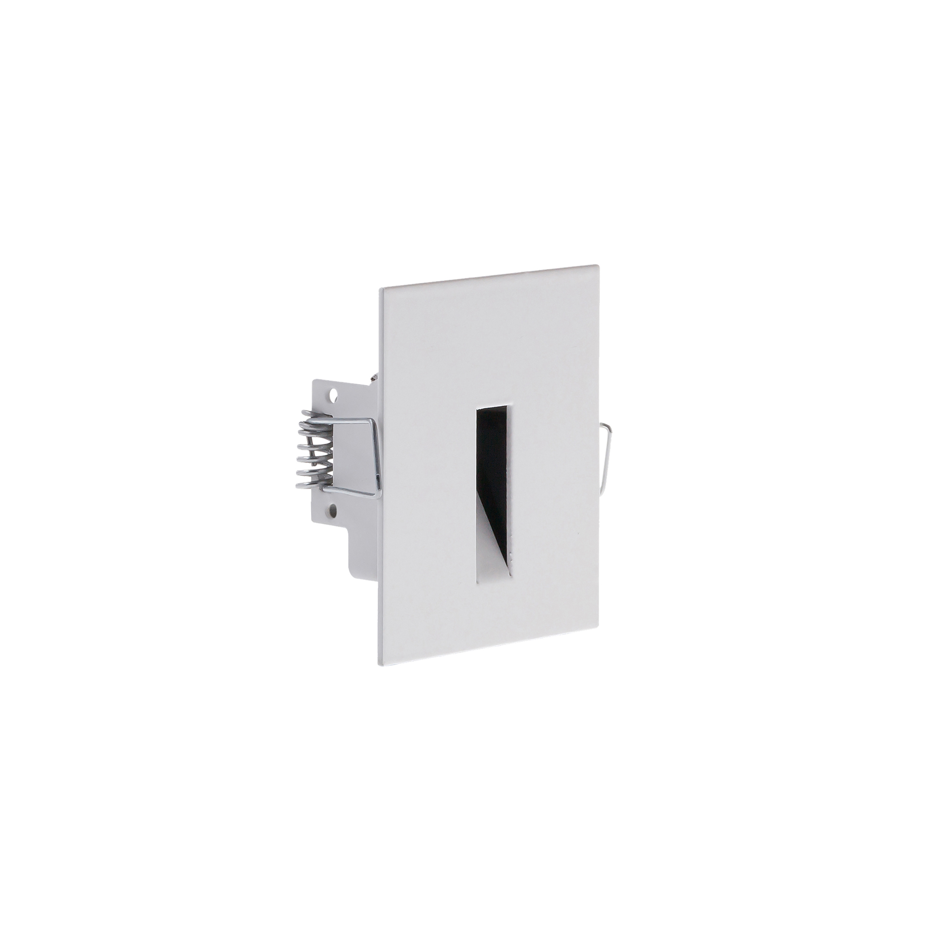 Display product Line from manufacturer L&L Luce&Light