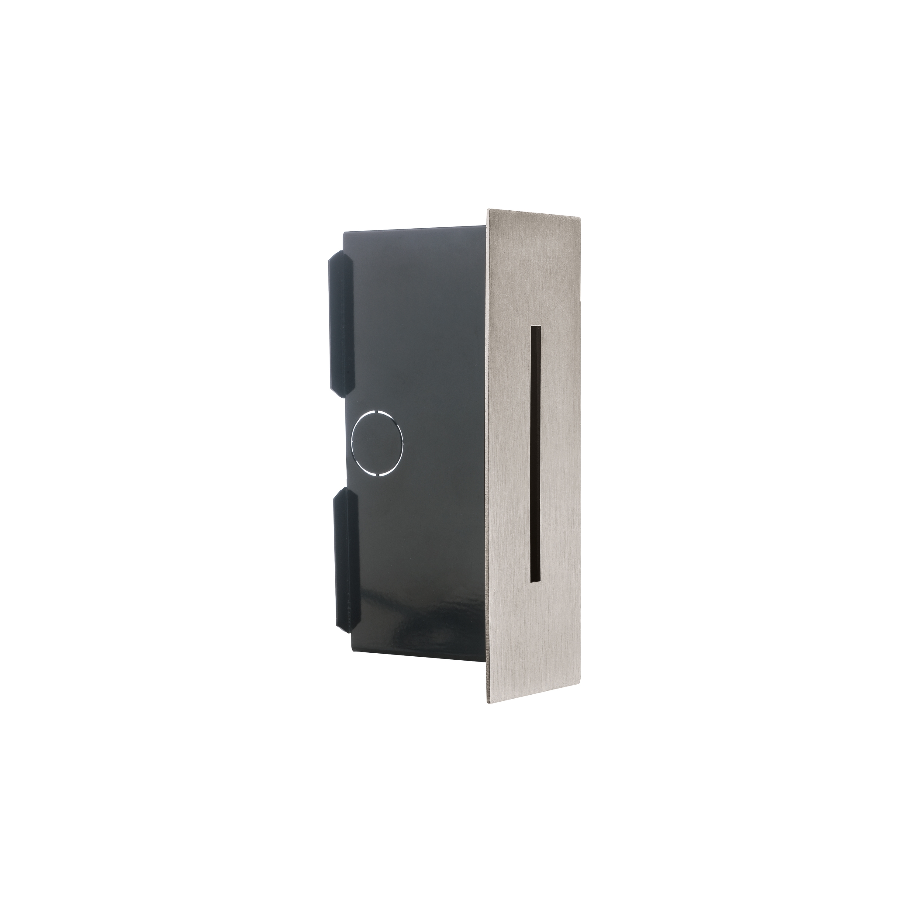 Display product Line from manufacturer L&L Luce&Light