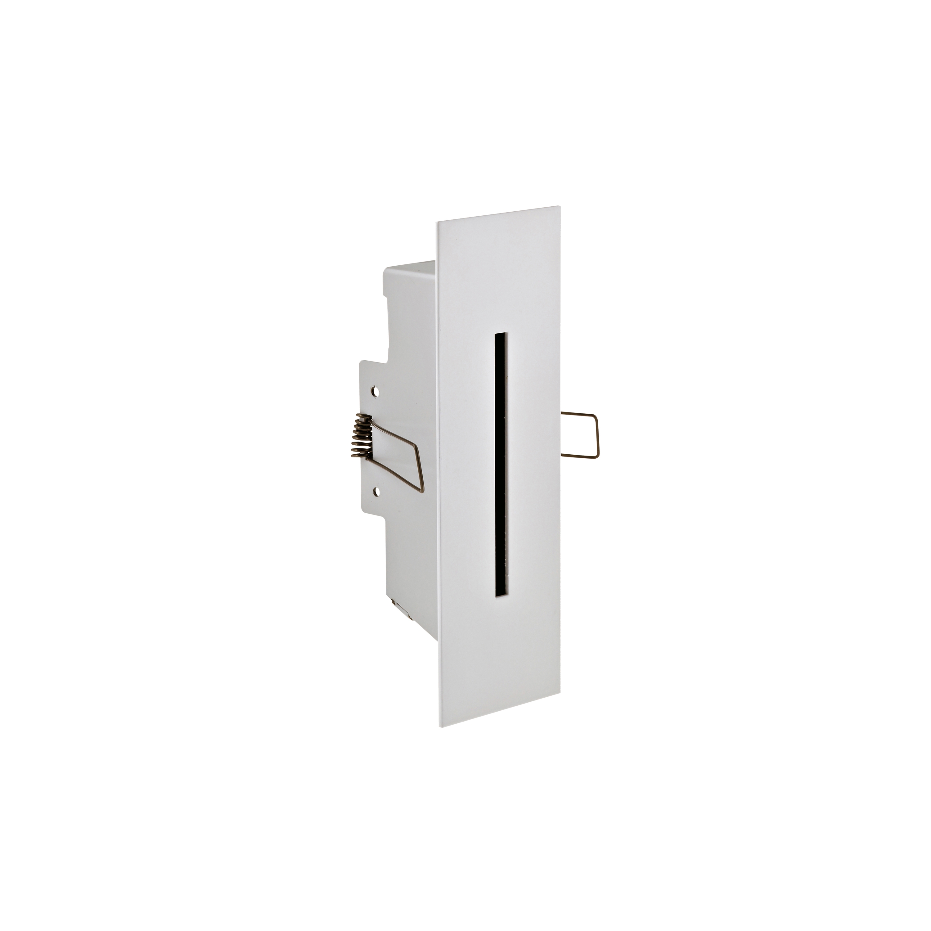 Display product Line from manufacturer L&L Luce&Light