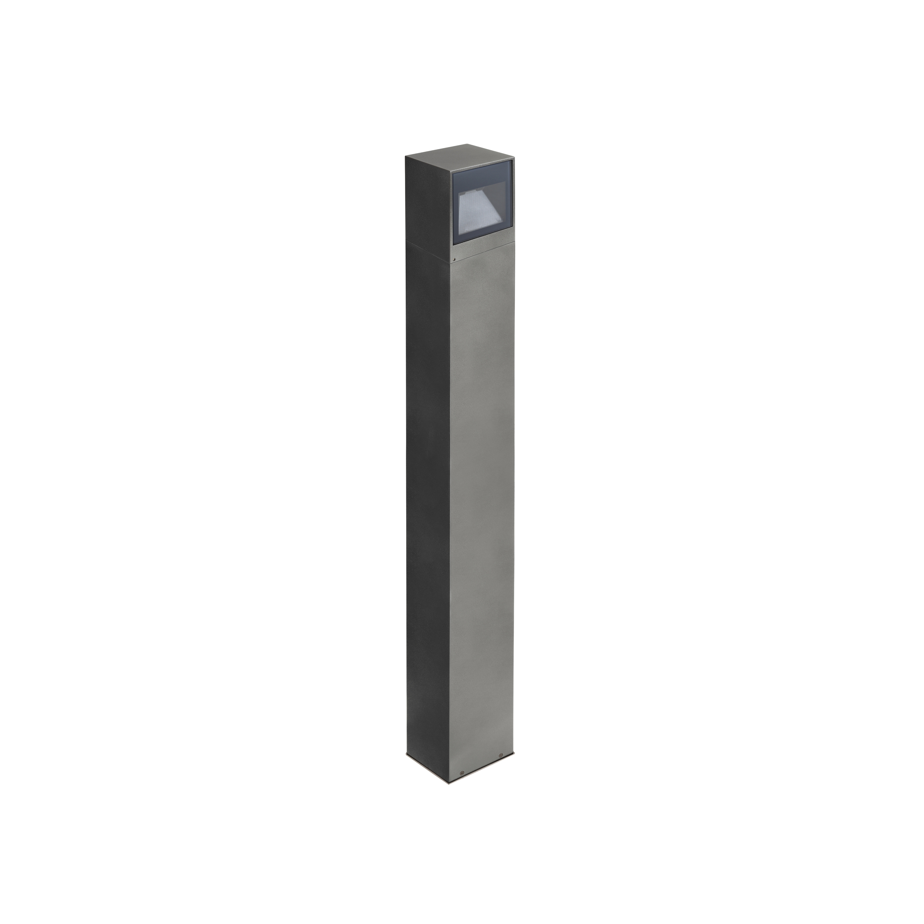 Mostrar el producto Linear 2 del fabricante L&L Luce&Light