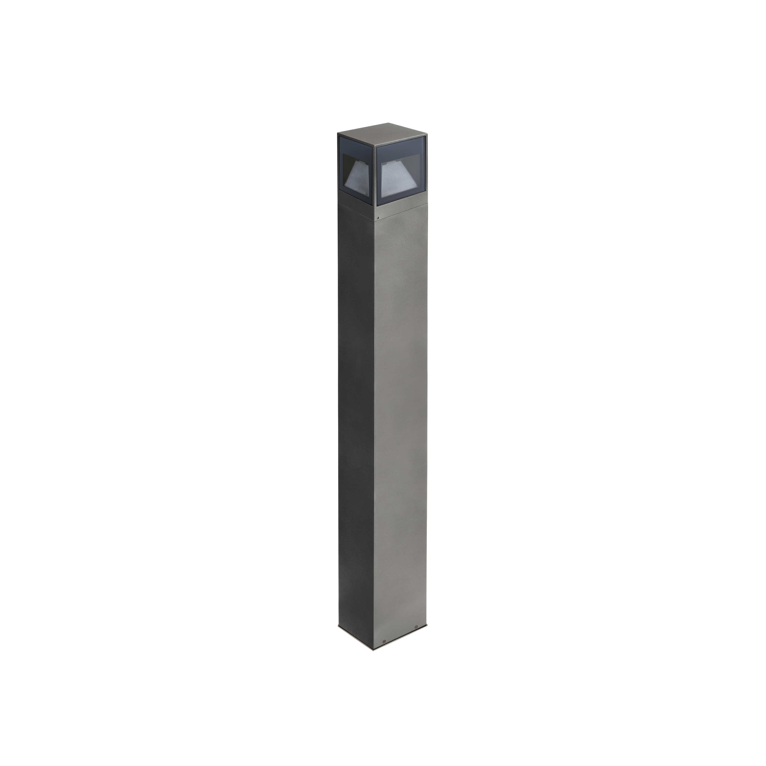 Linear 2