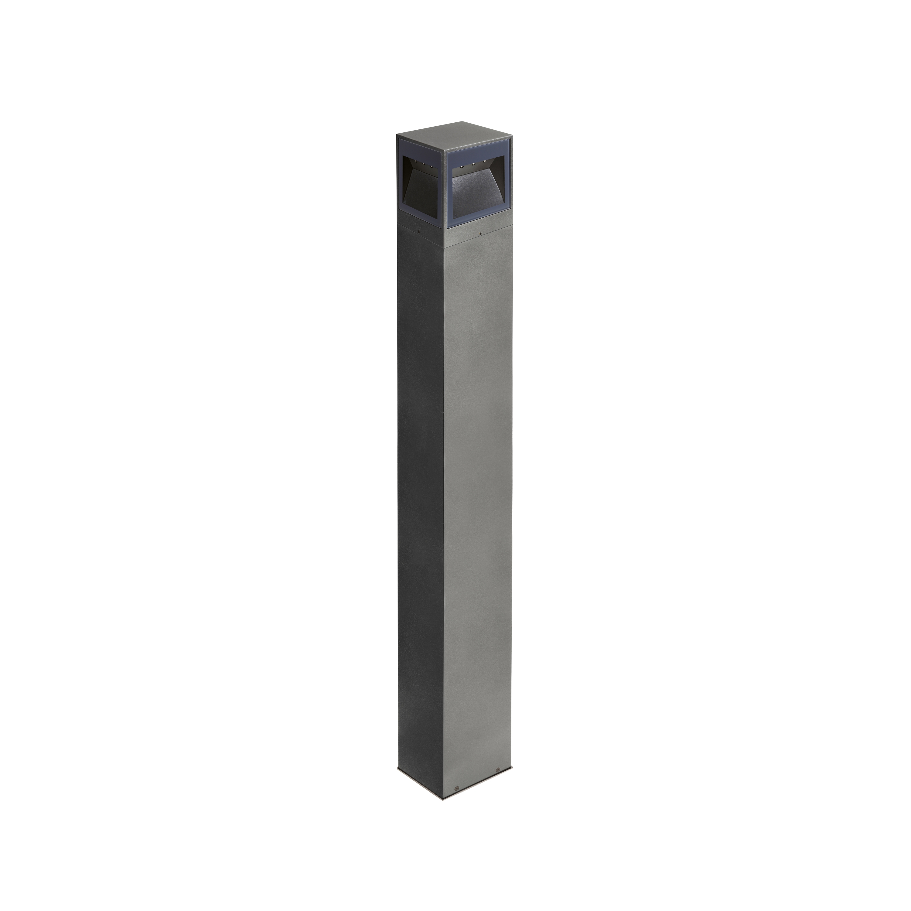 Linear 4