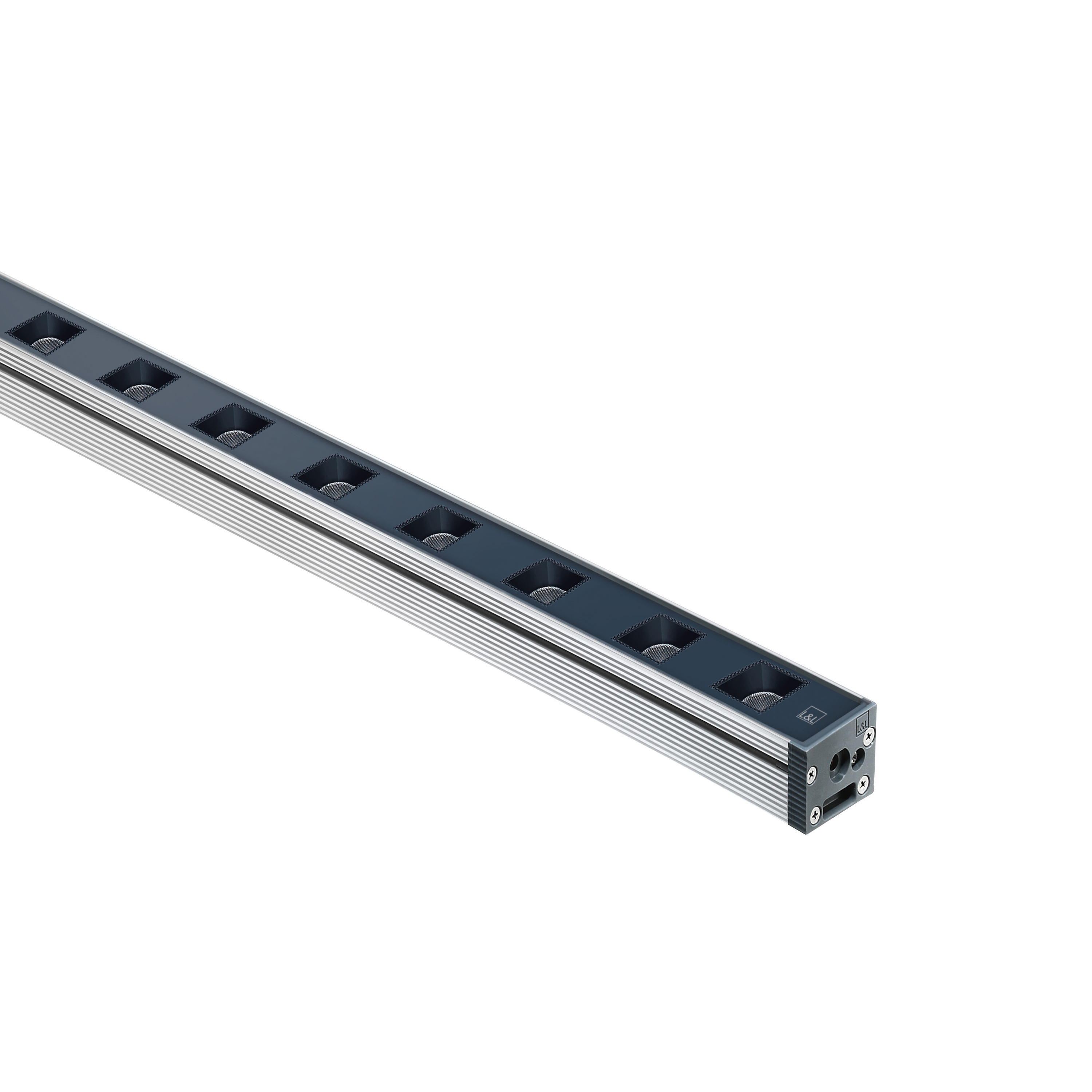 Mostra il prodotto Neva 1 del produttore L&L Luce&Light