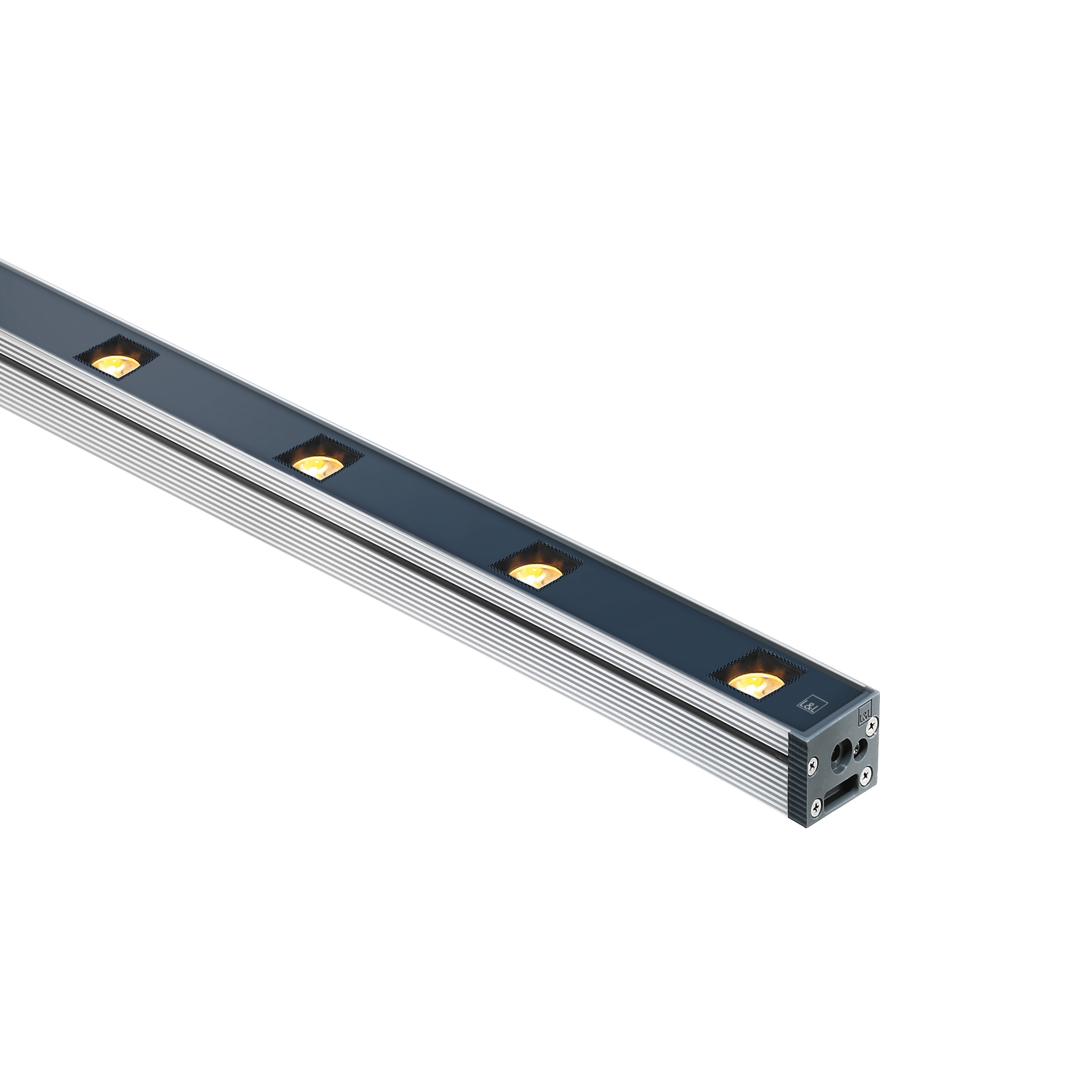 Mostra il prodotto Neva 6 del produttore L&L Luce&Light