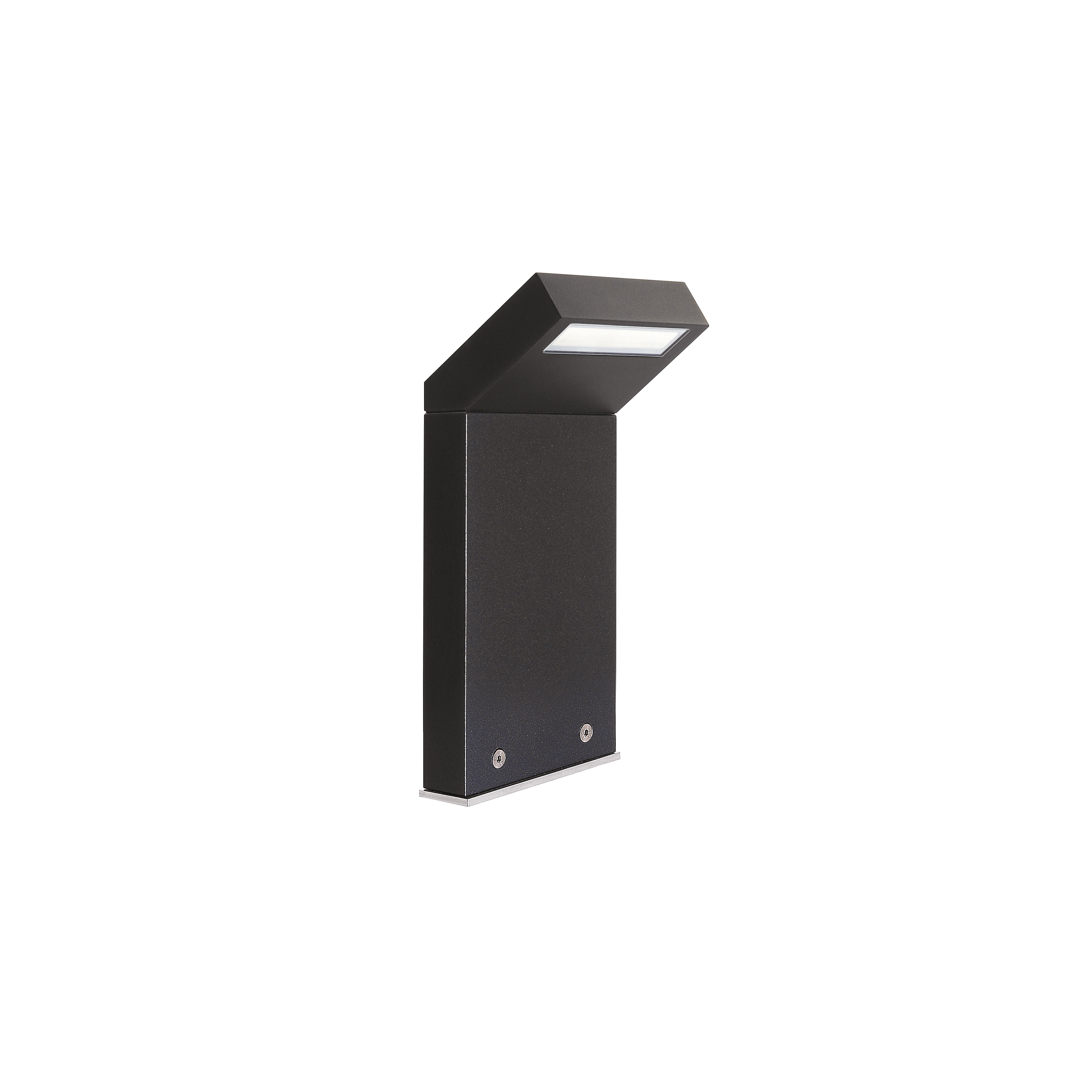 Mostrar el producto Plin 1.0 del fabricante L&L Luce&Light