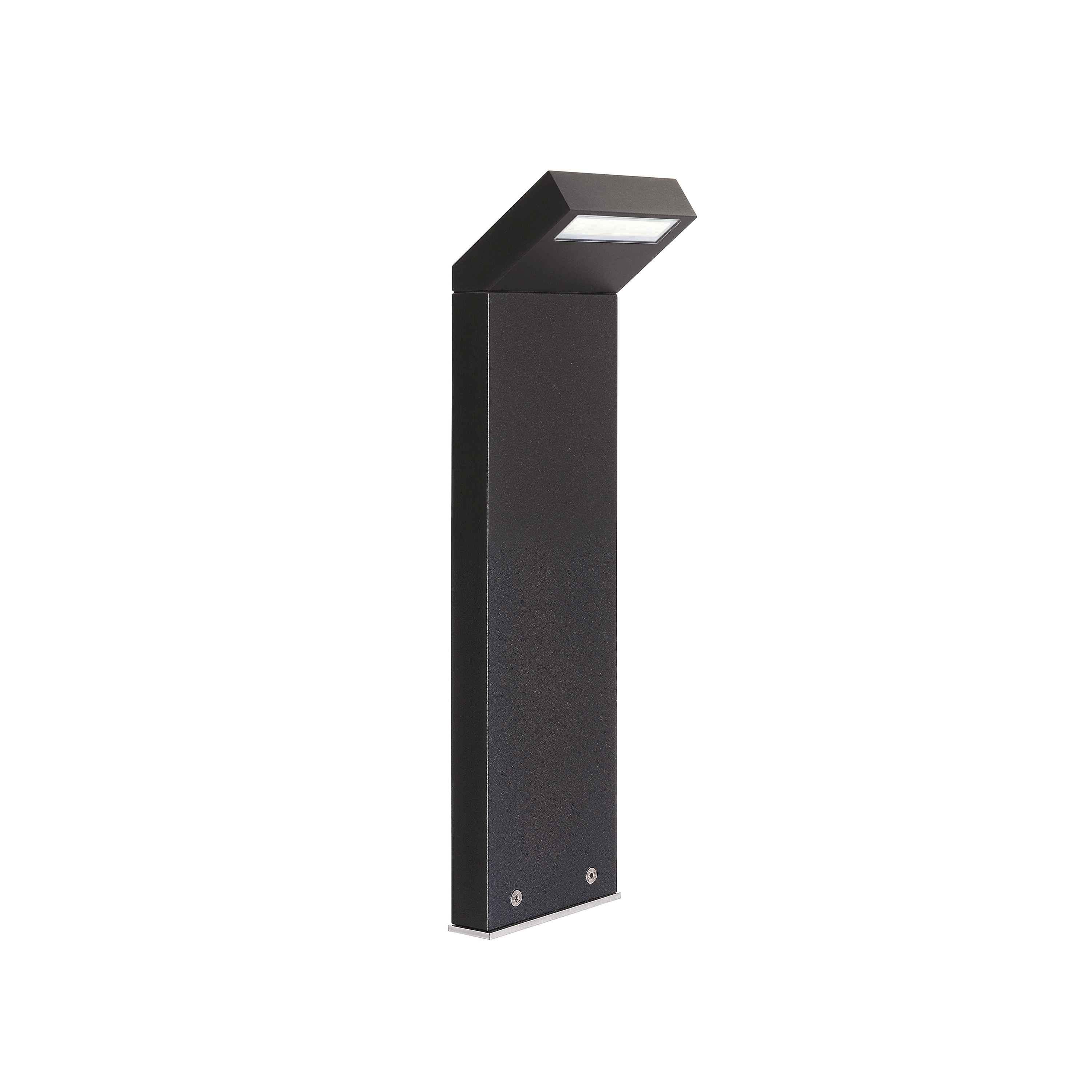 Mostra il prodotto Plin 1.1 del produttore L&L Luce&Light