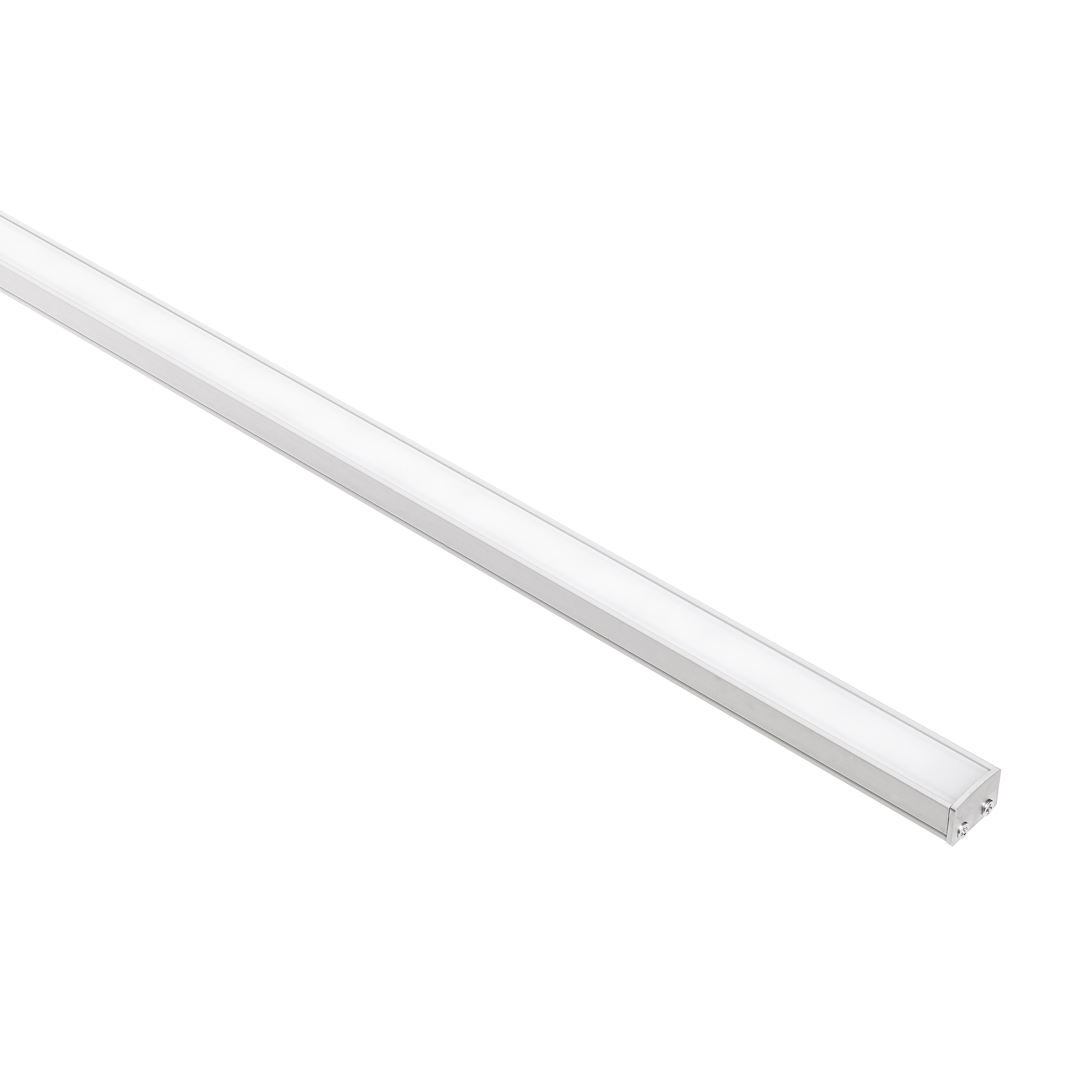 Vertoon produk Profile van vervaardiger L&L Luce&Light