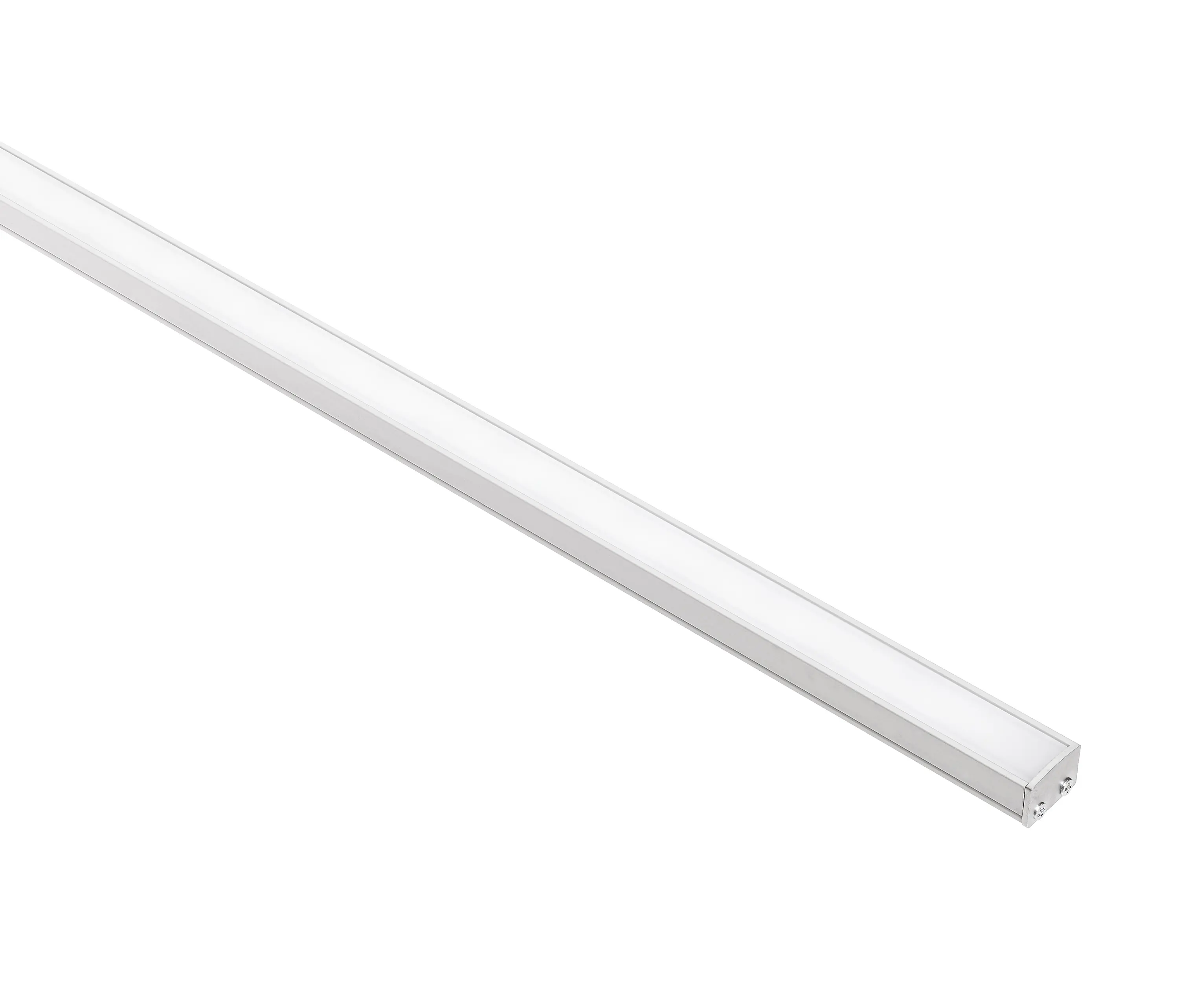 L&L Luce&Light - Profile