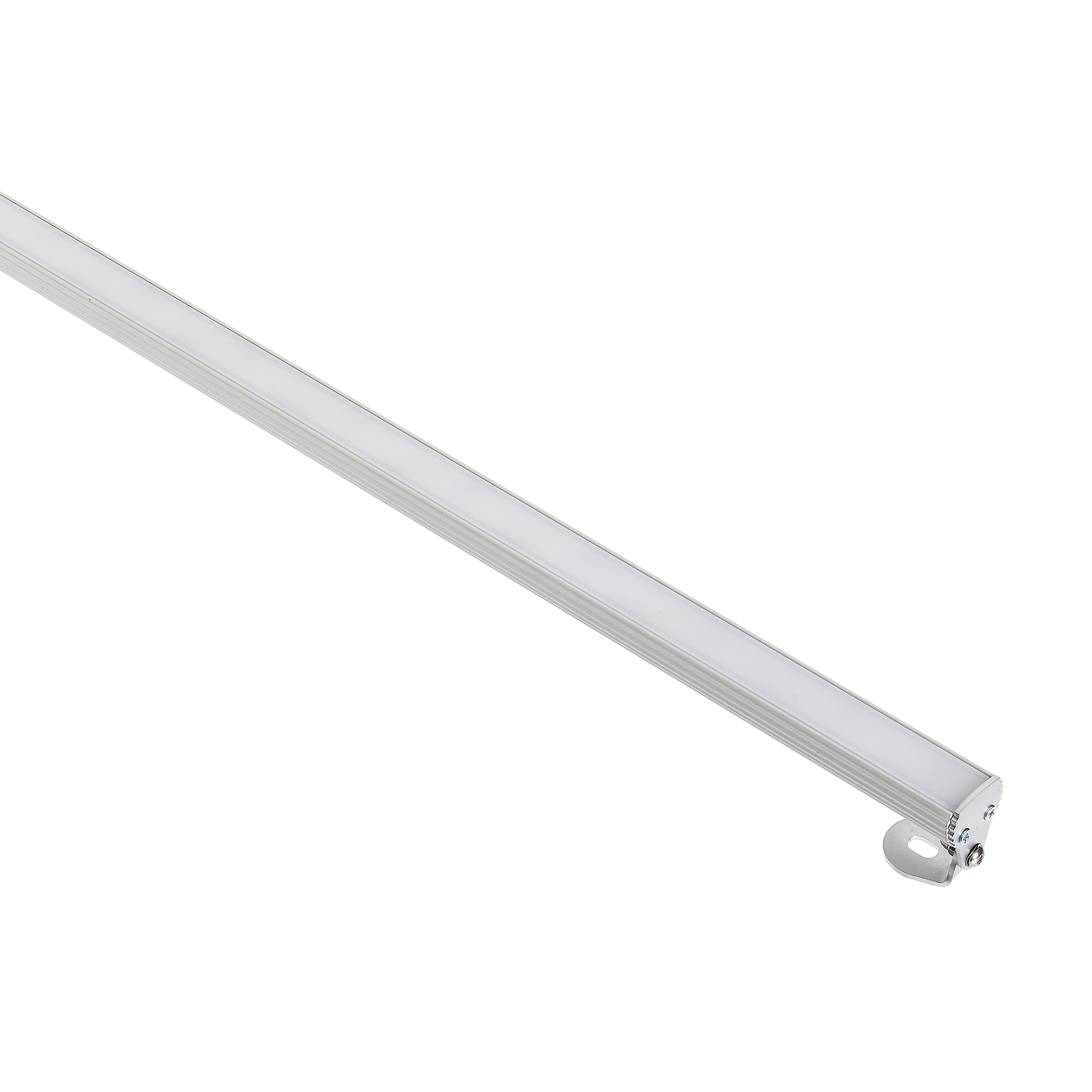 Vertoon produk Profile van vervaardiger L&L Luce&Light