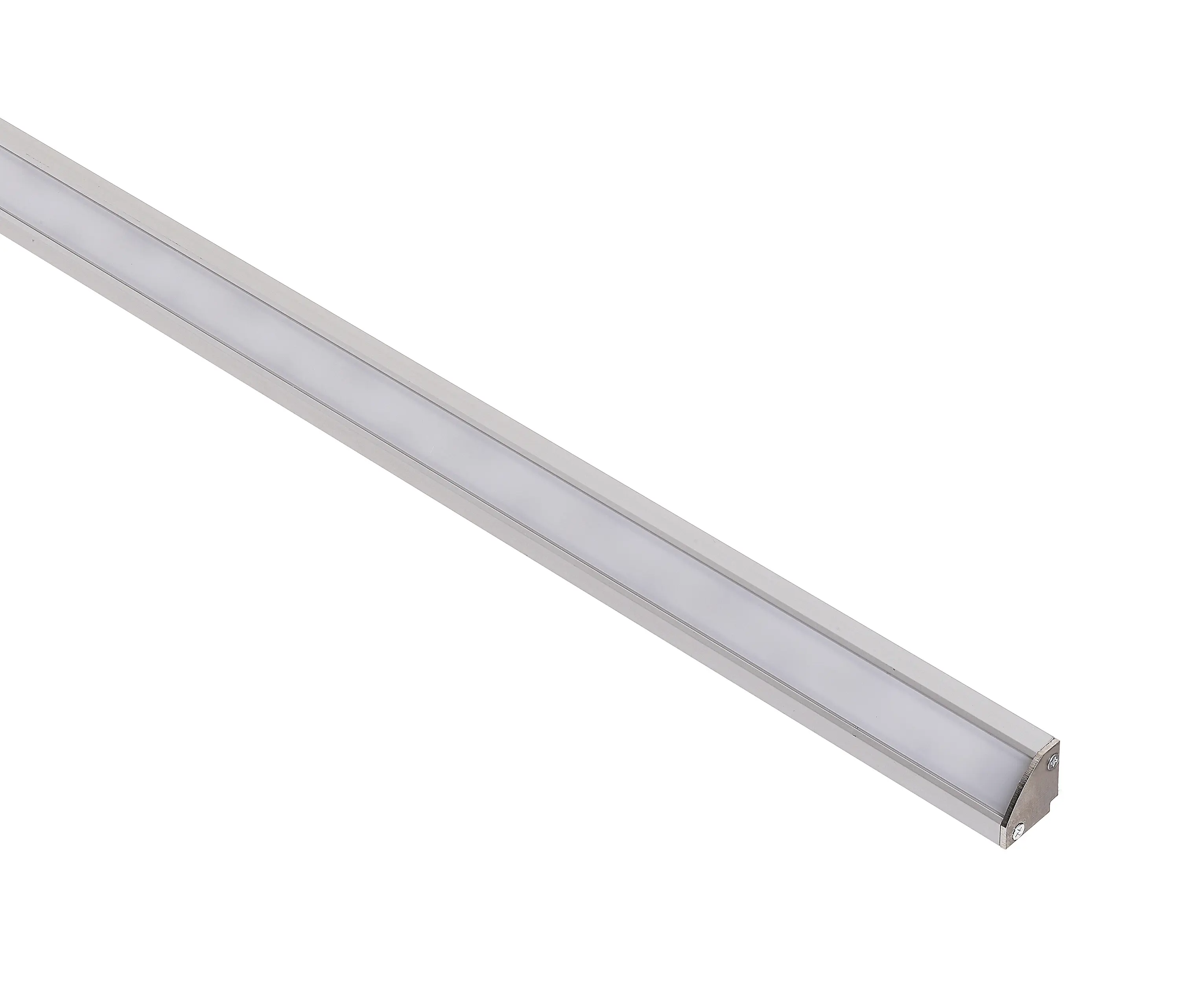 L&L Luce&Light - Profile
