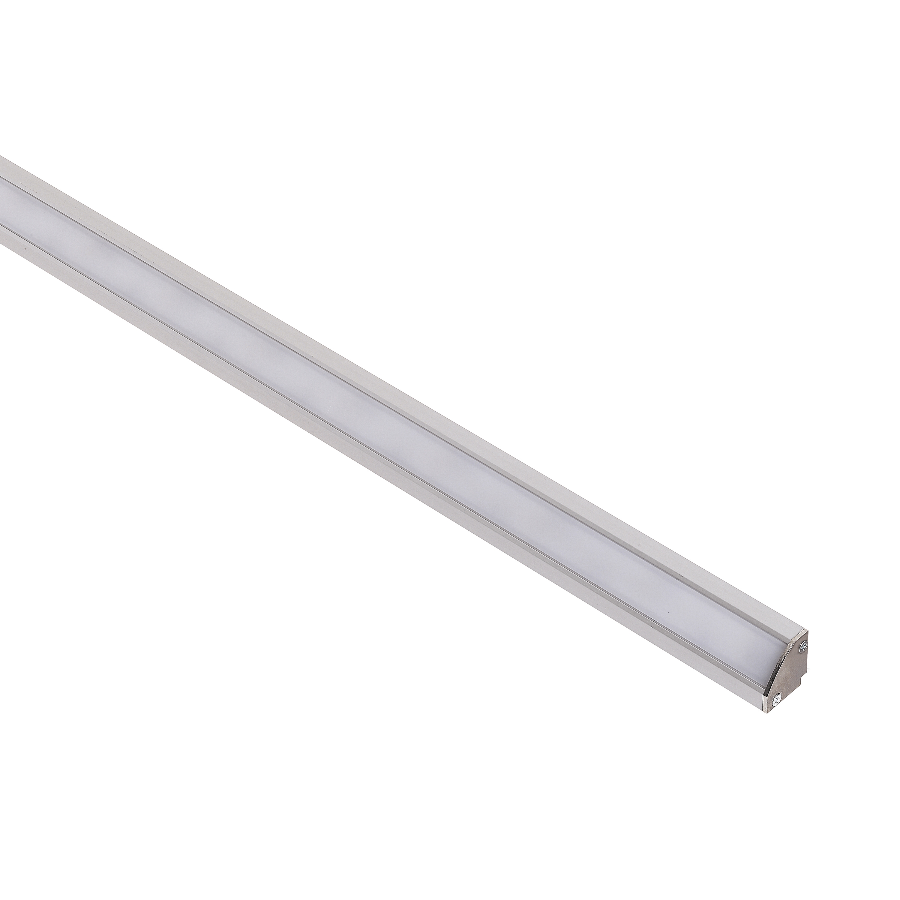 Vertoon produk Profile van vervaardiger L&L Luce&Light