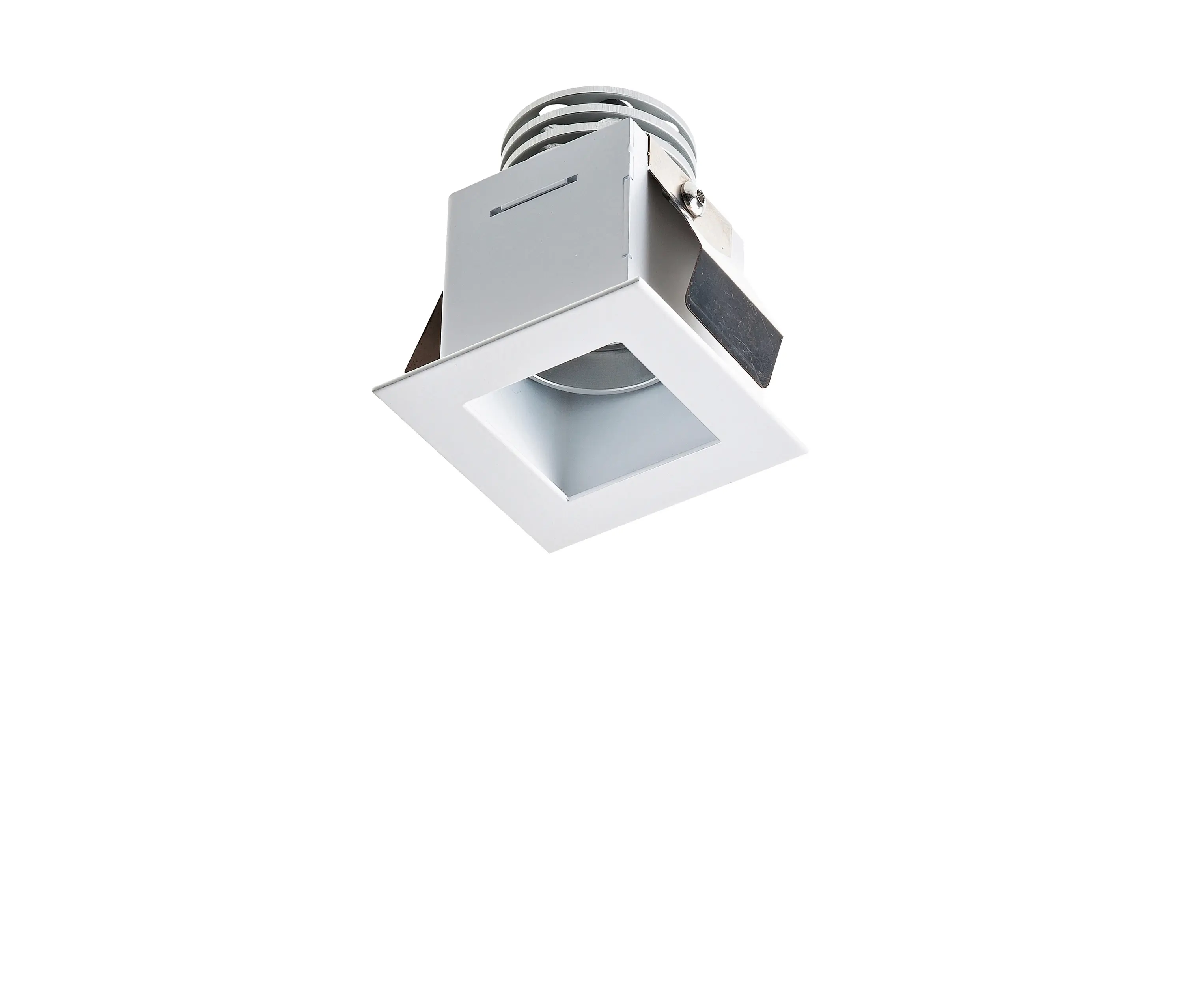 L&L Luce&Light - Quad 1