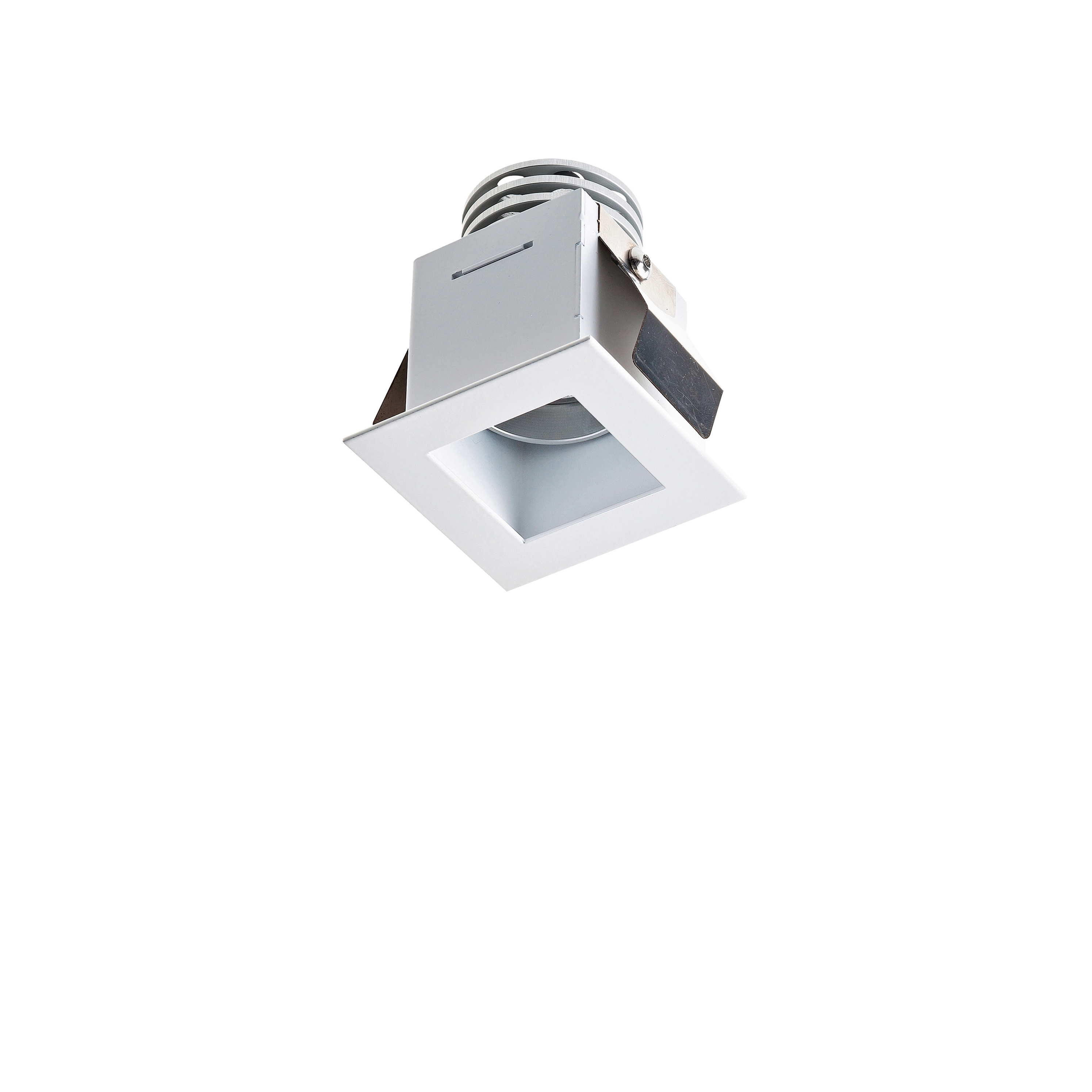 Display product Quad 1 from manufacturer L&L Luce&Light