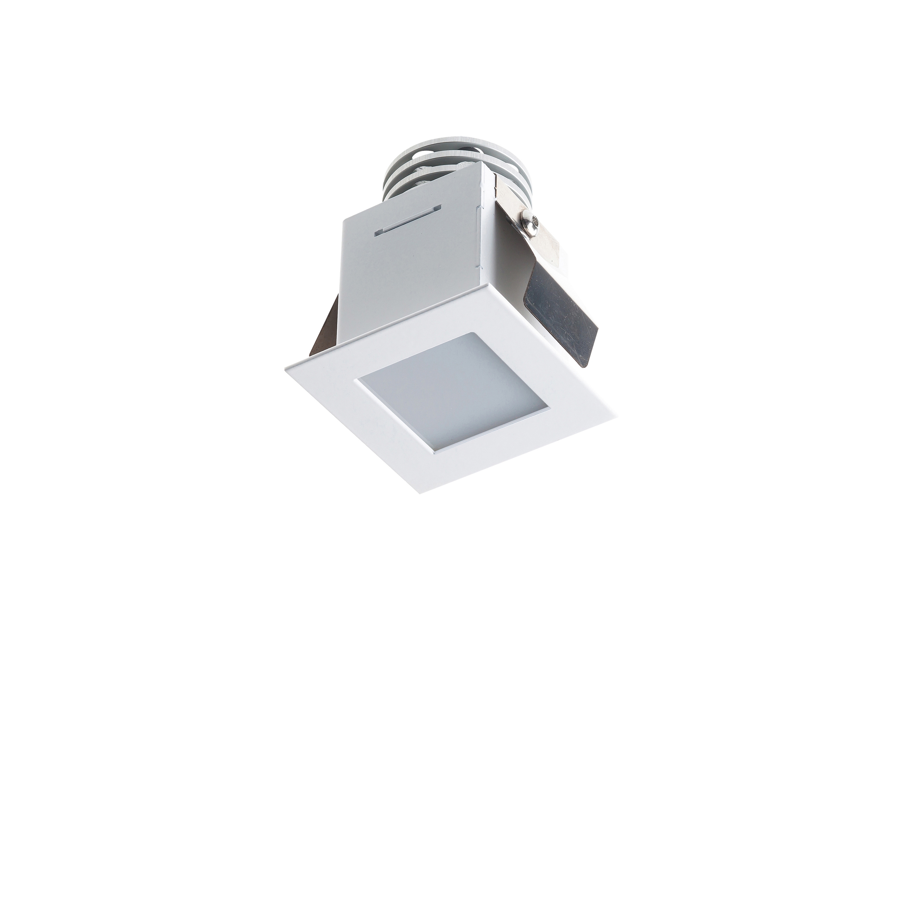 Afficher le produit Quad 1 du fabricant L&L Luce&Light