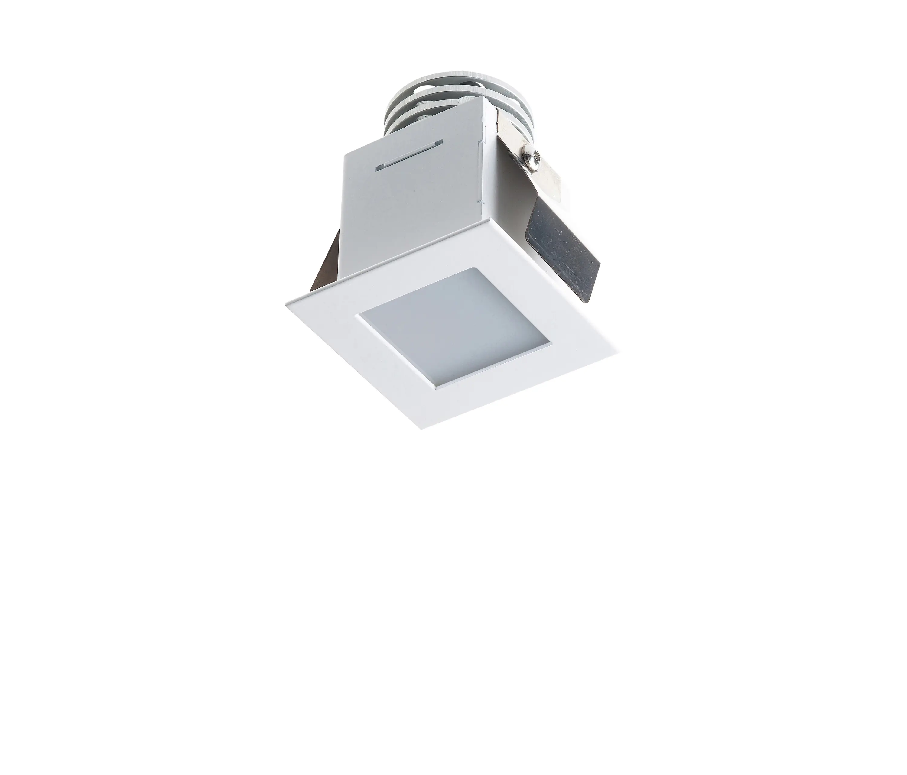 L&L Luce&Light - Quad 1