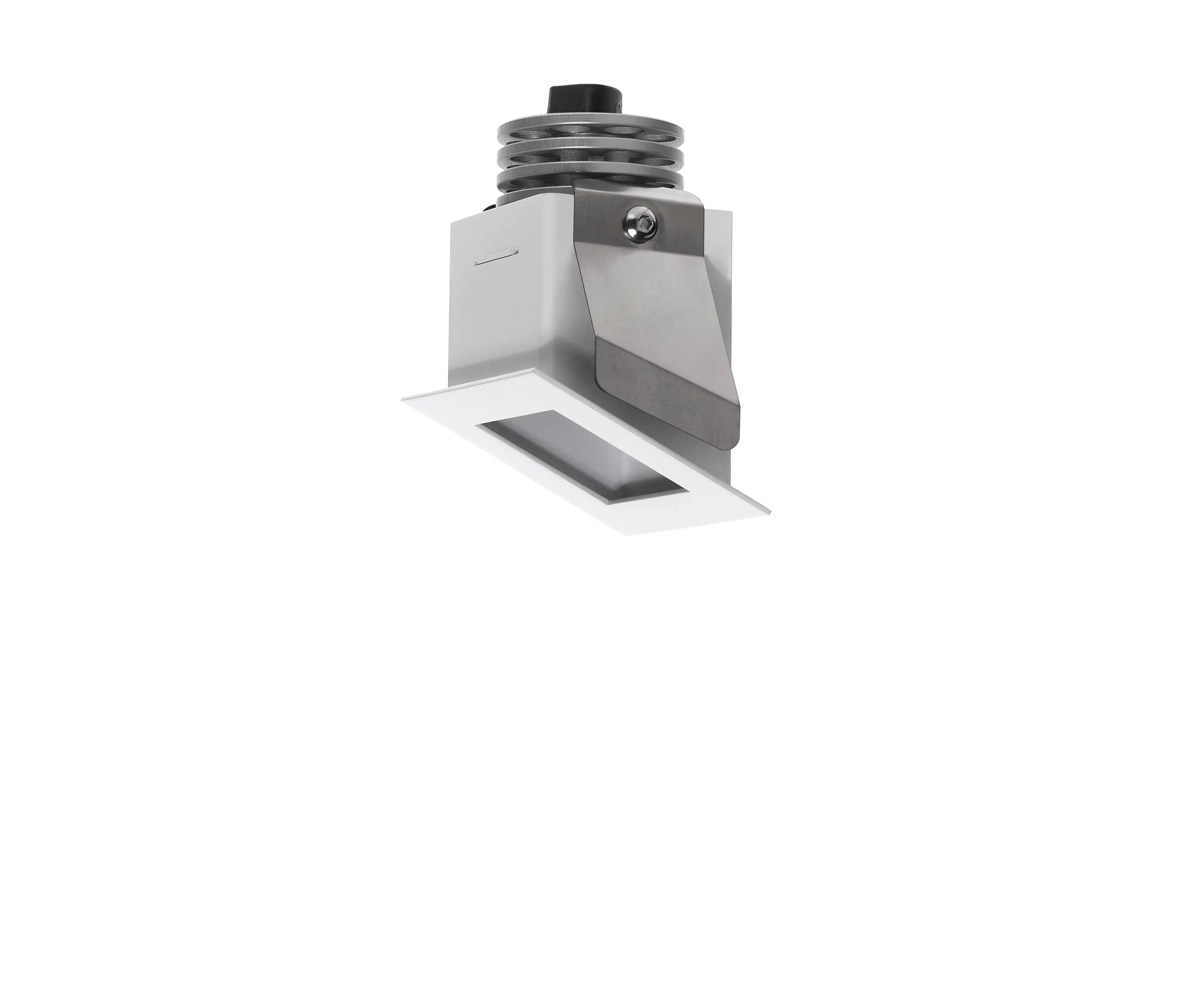 L&L Luce&Light - Quad 2