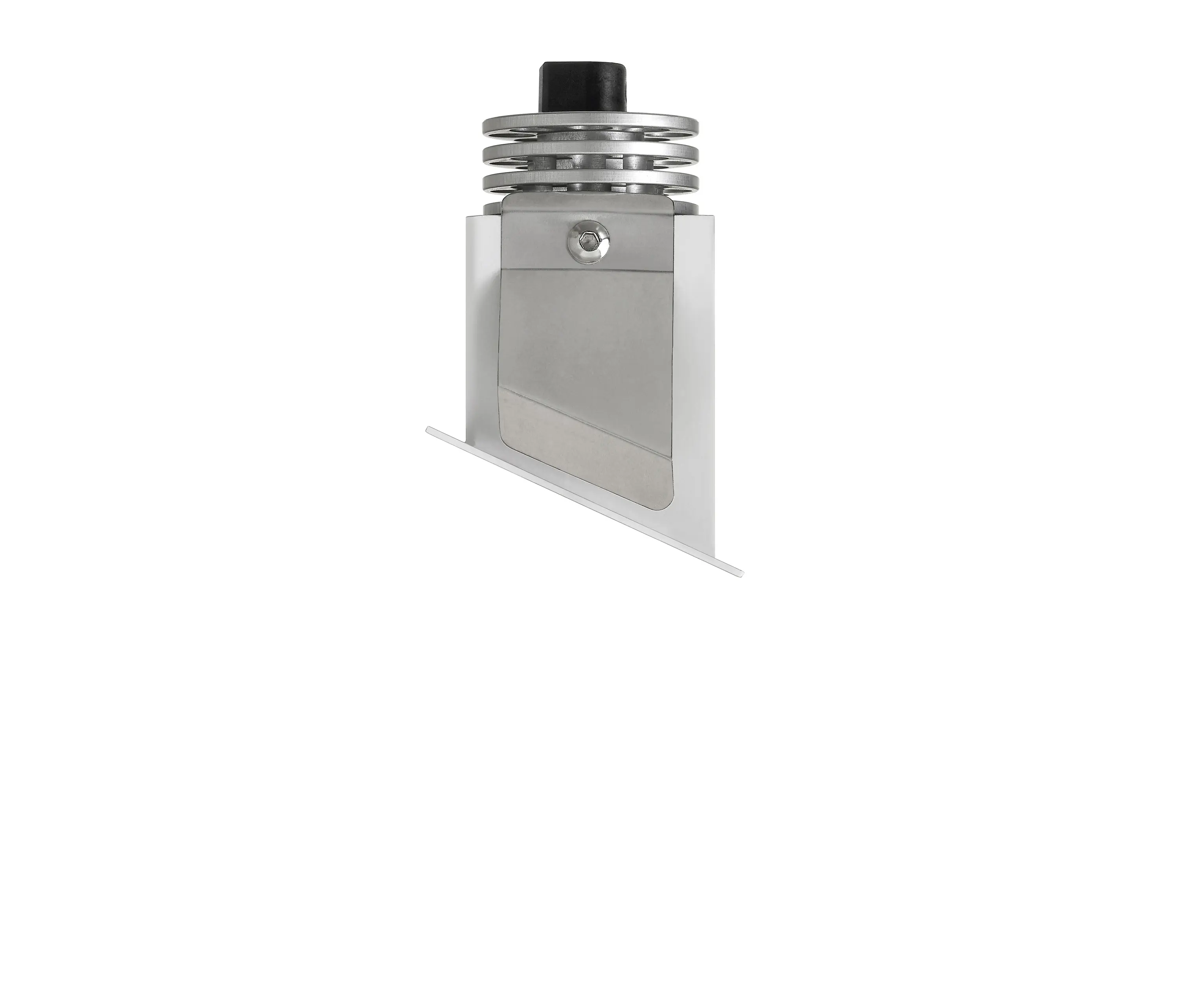 L&L Luce&Light - Quad 2