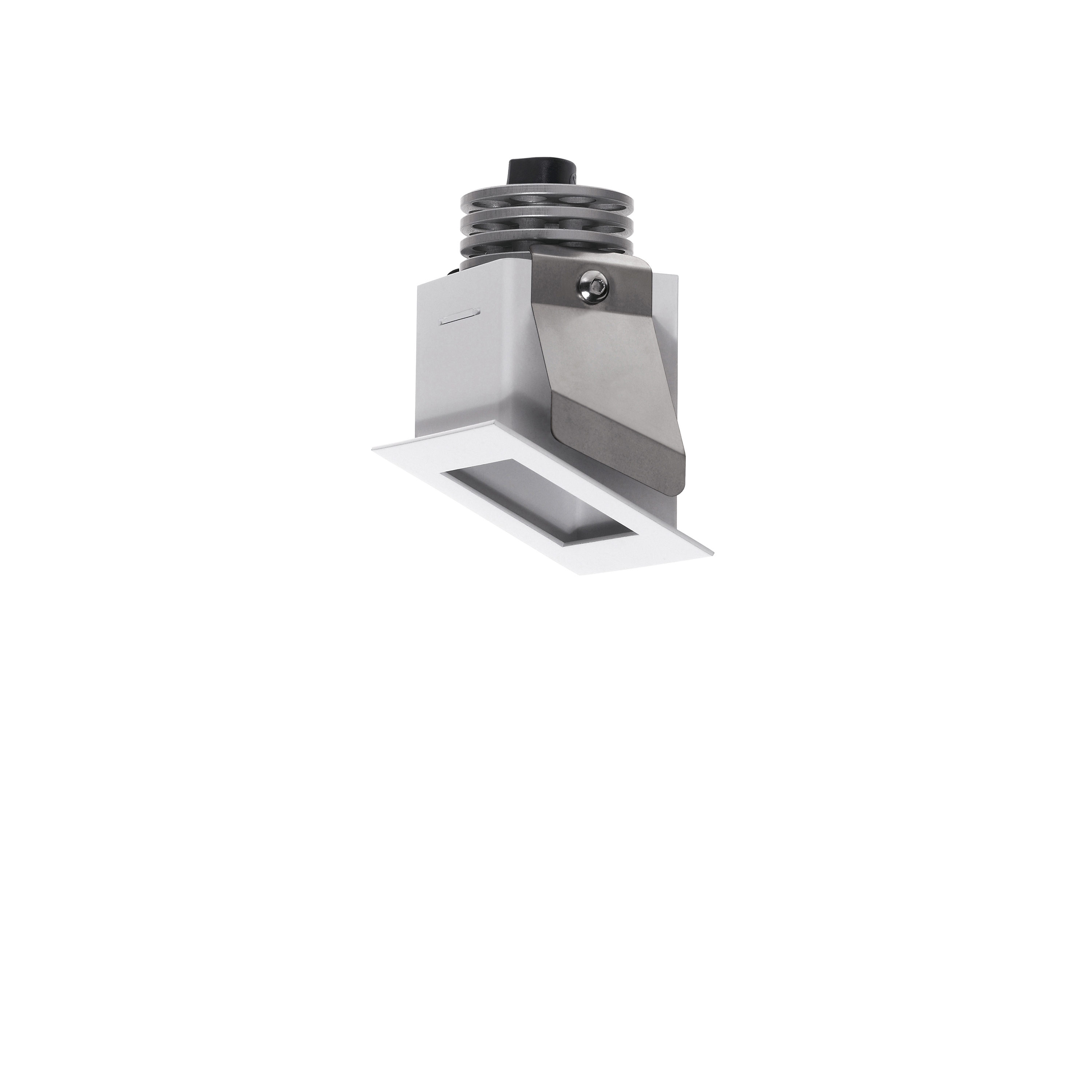 Vertoon produk Quad 2 van vervaardiger L&L Luce&Light