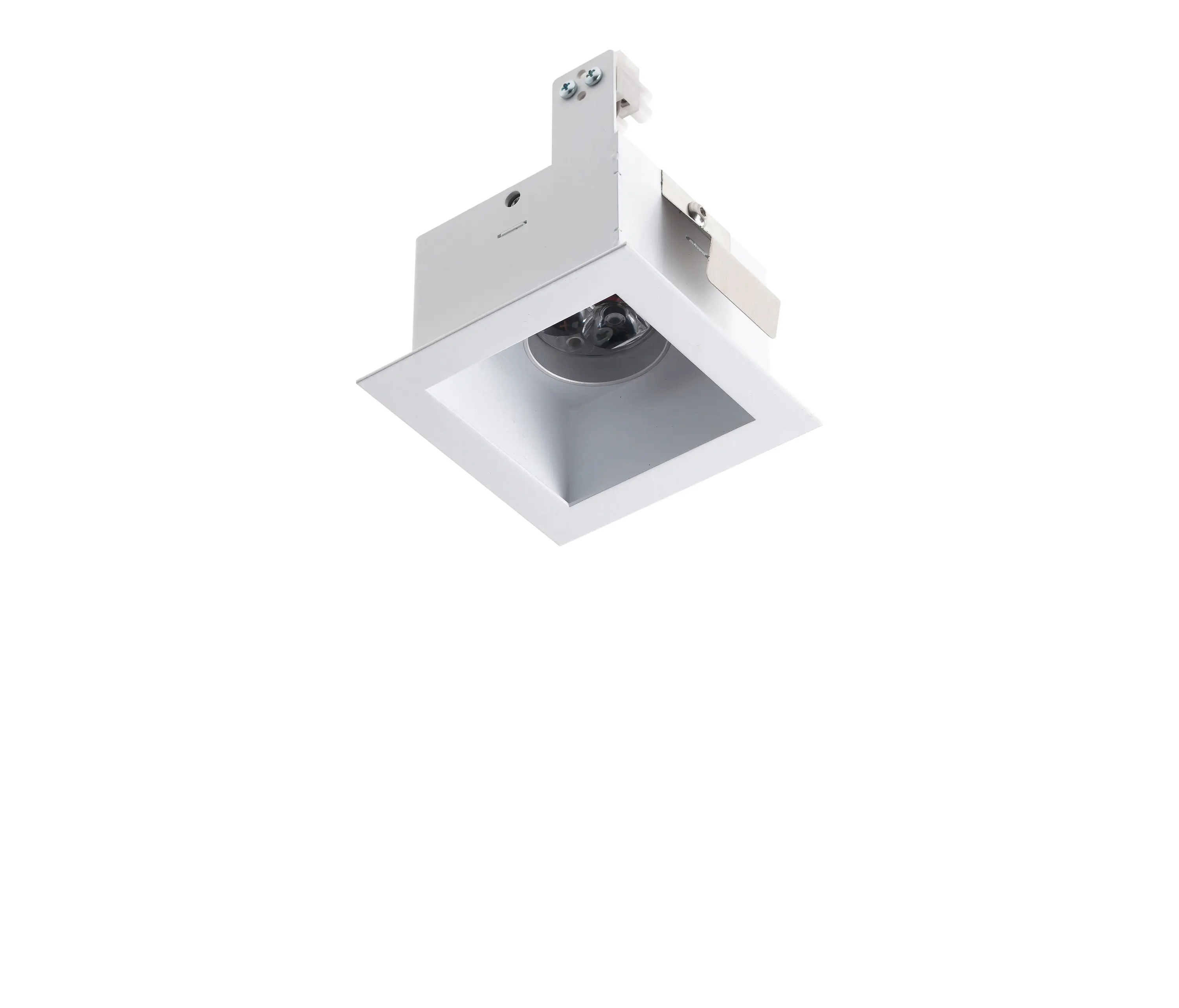 L&L Luce&Light - Quad 5