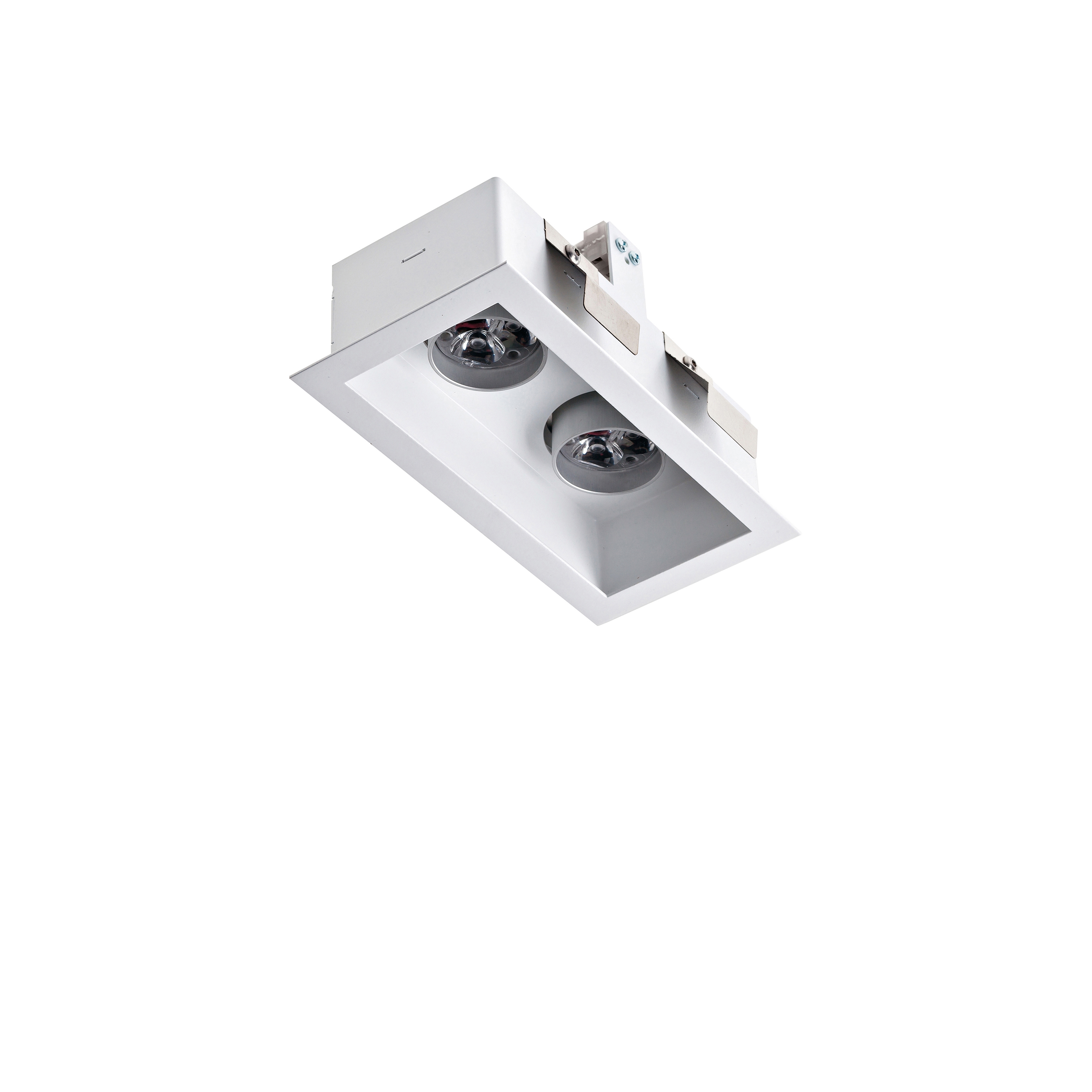 Afficher le produit Quad 5 du fabricant L&L Luce&Light