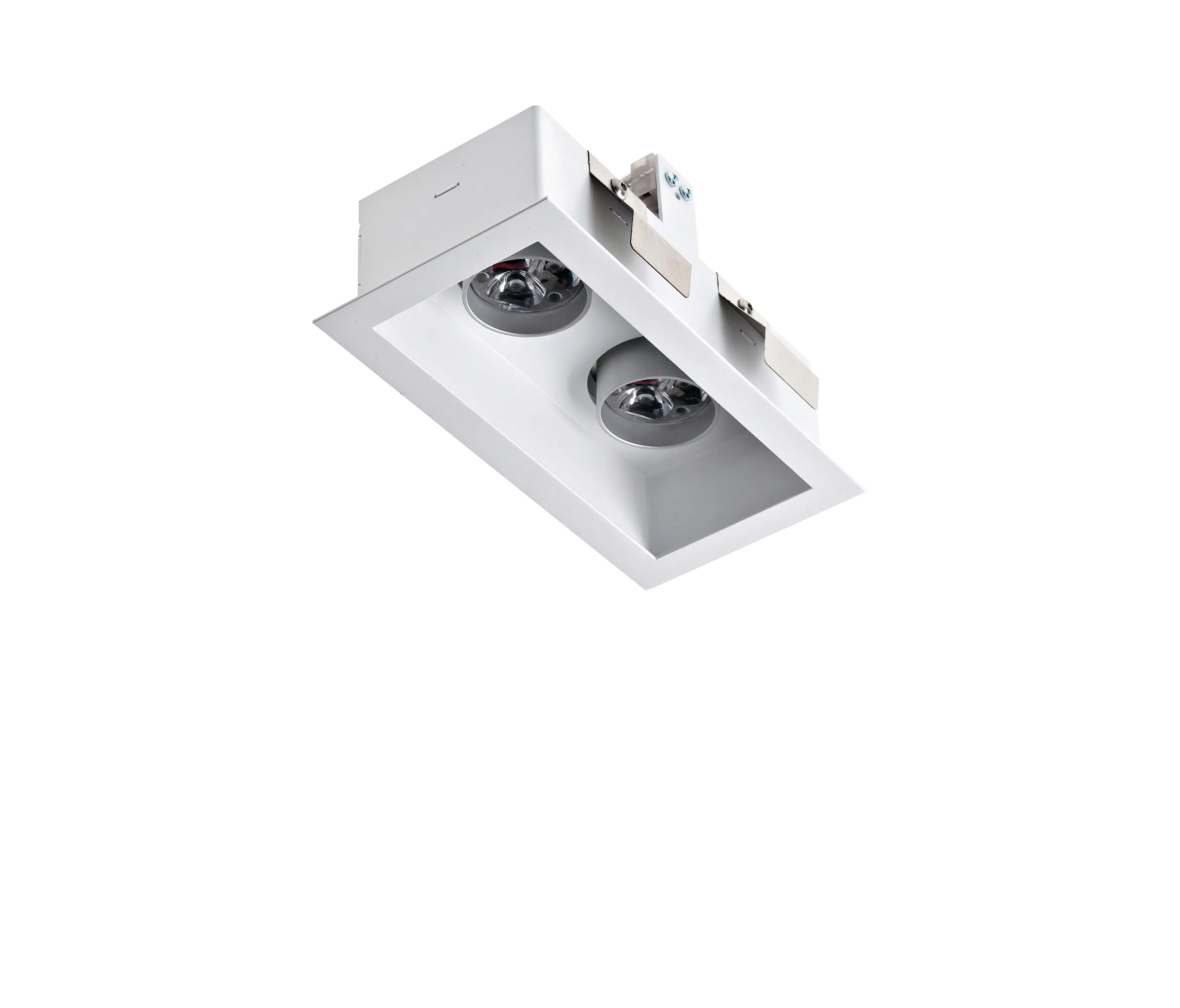 L&L Luce&Light - Quad 5