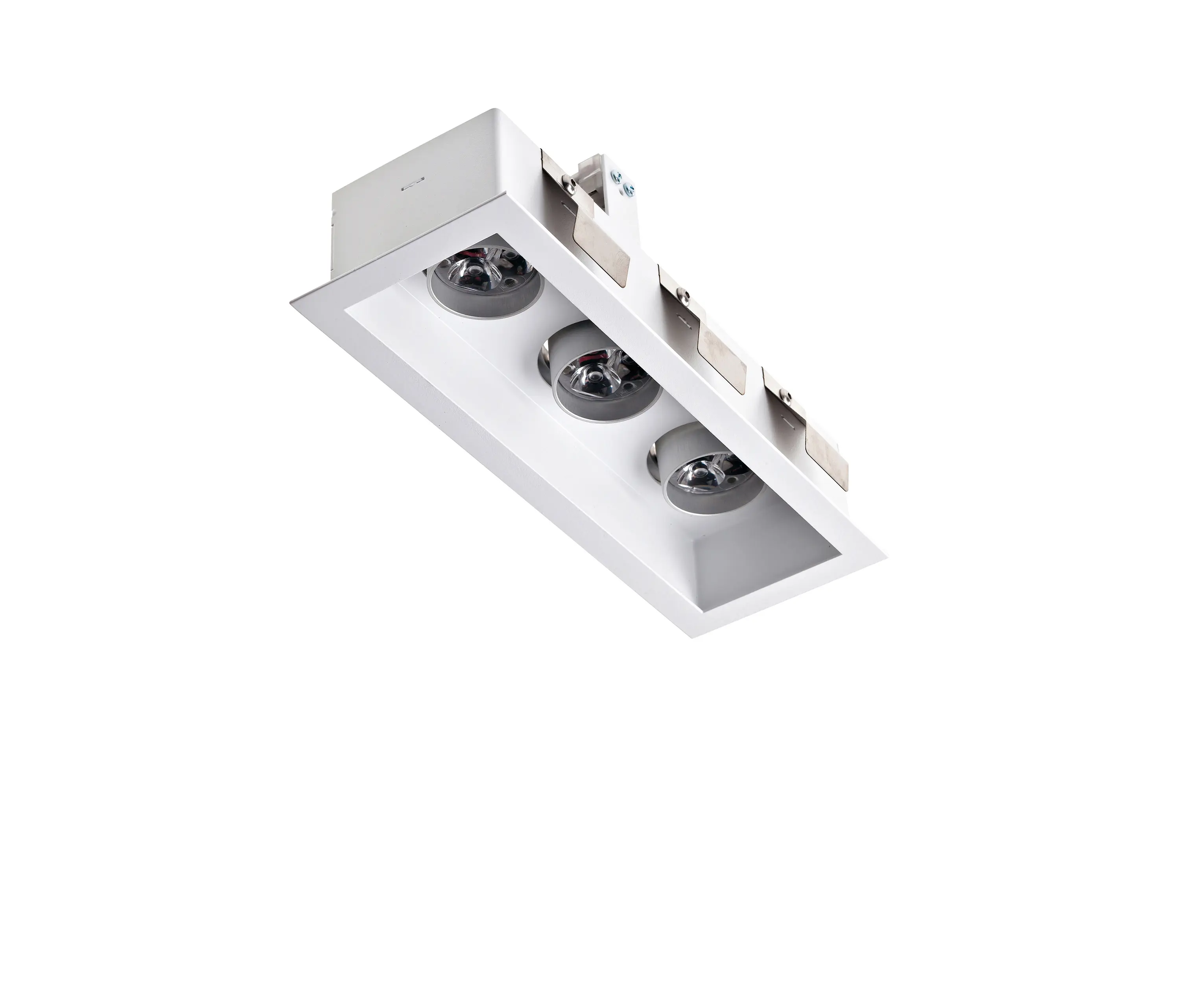 L&L Luce&Light - Quad 5