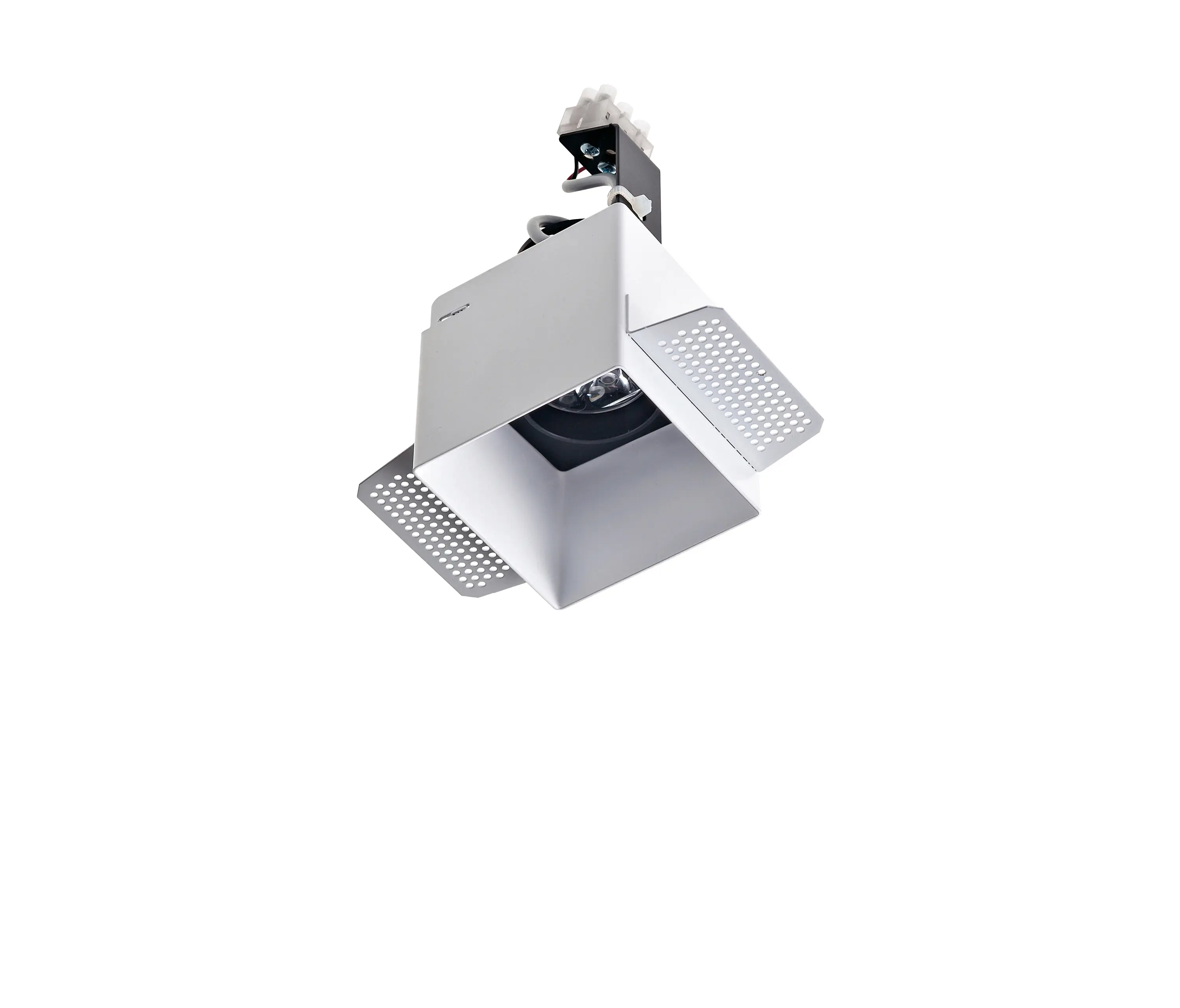 L&L Luce&Light - Quad 6