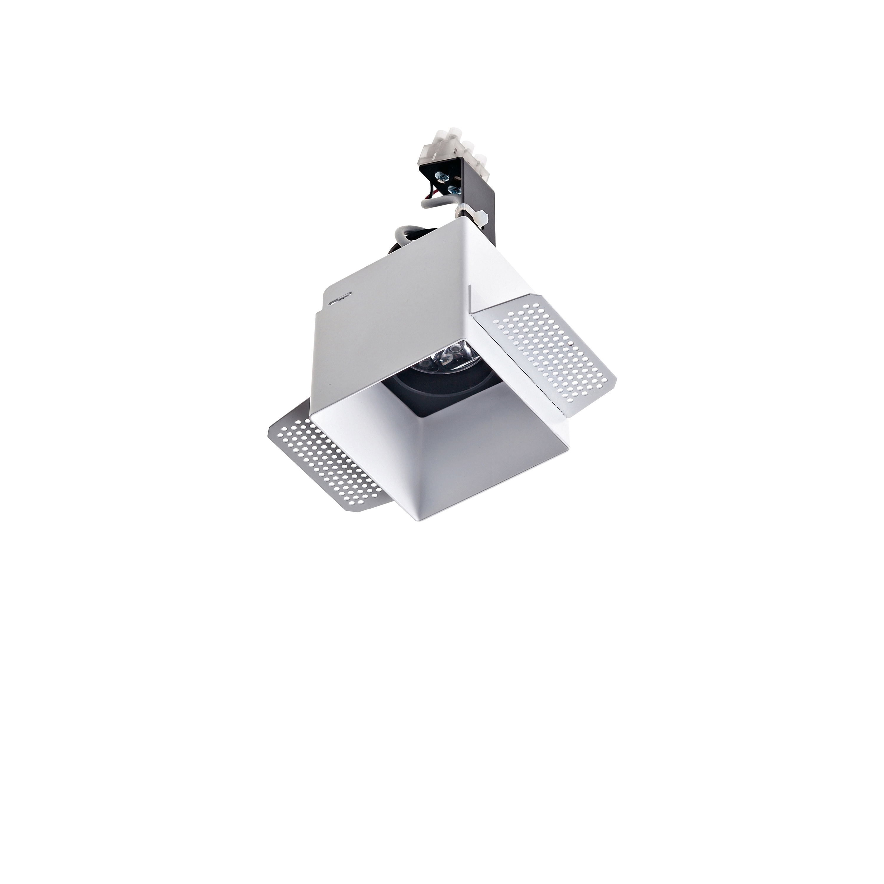 Afficher le produit Quad 6 du fabricant L&L Luce&Light