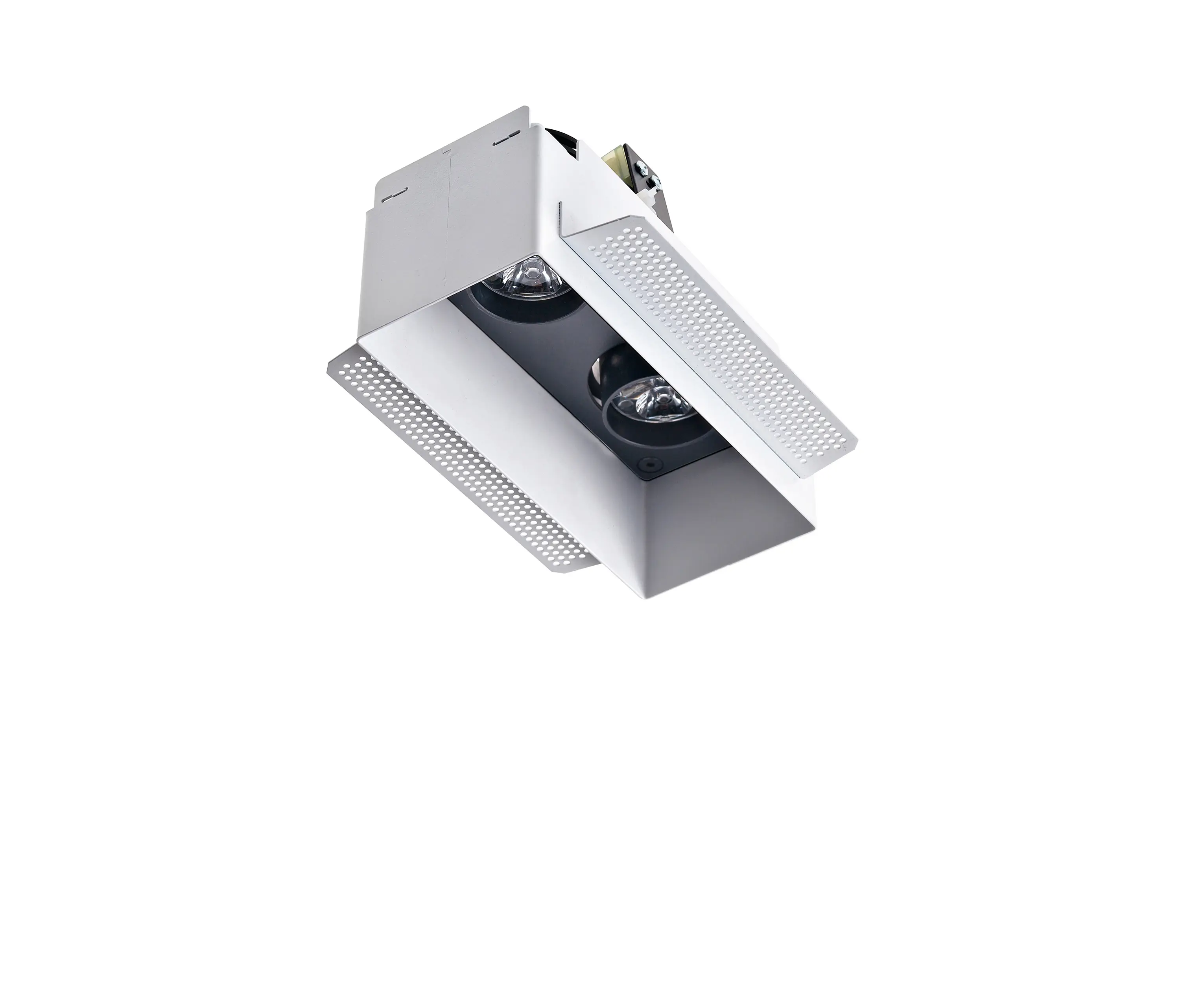 L&L Luce&Light - Quad 6
