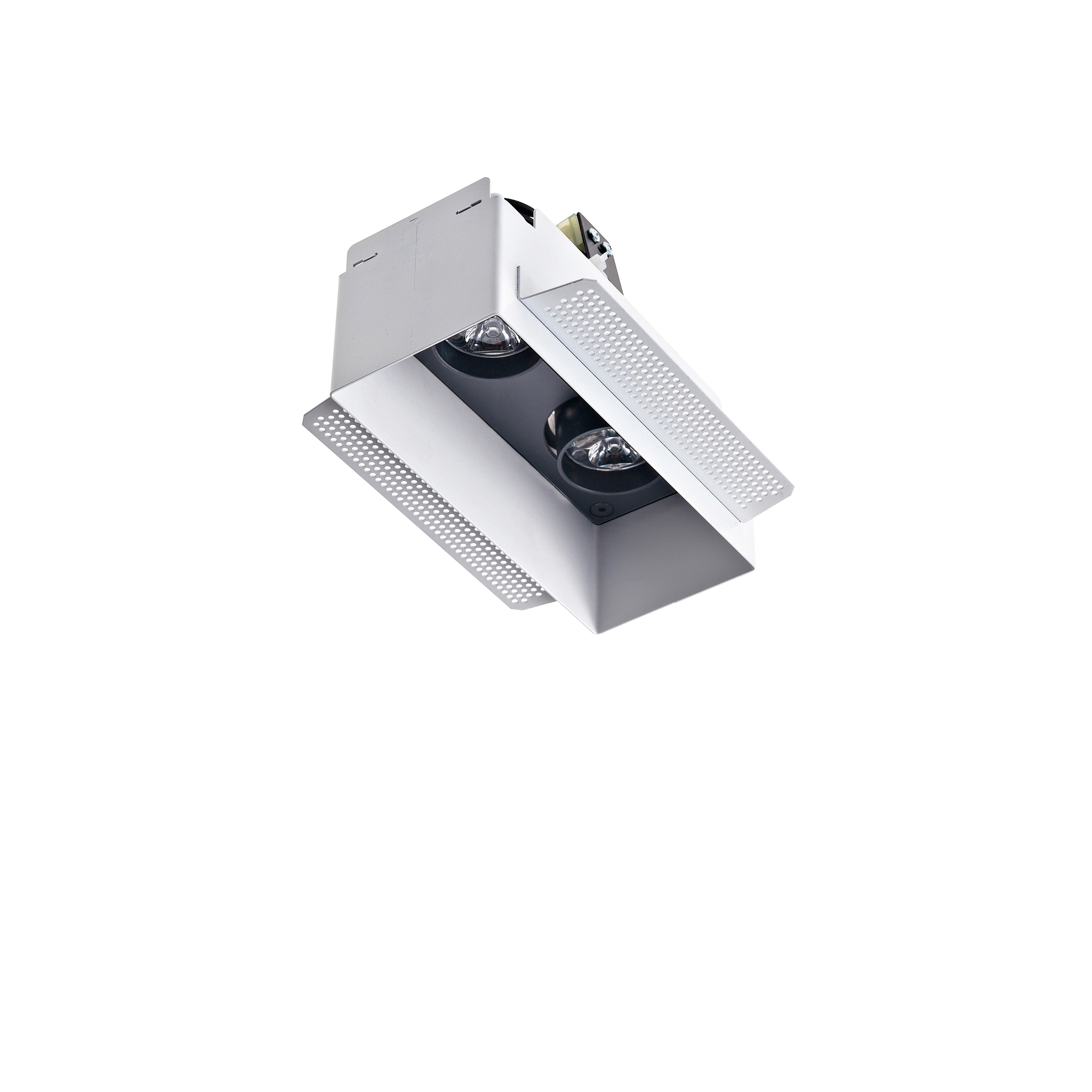Display product Quad 6 from manufacturer L&L Luce&Light