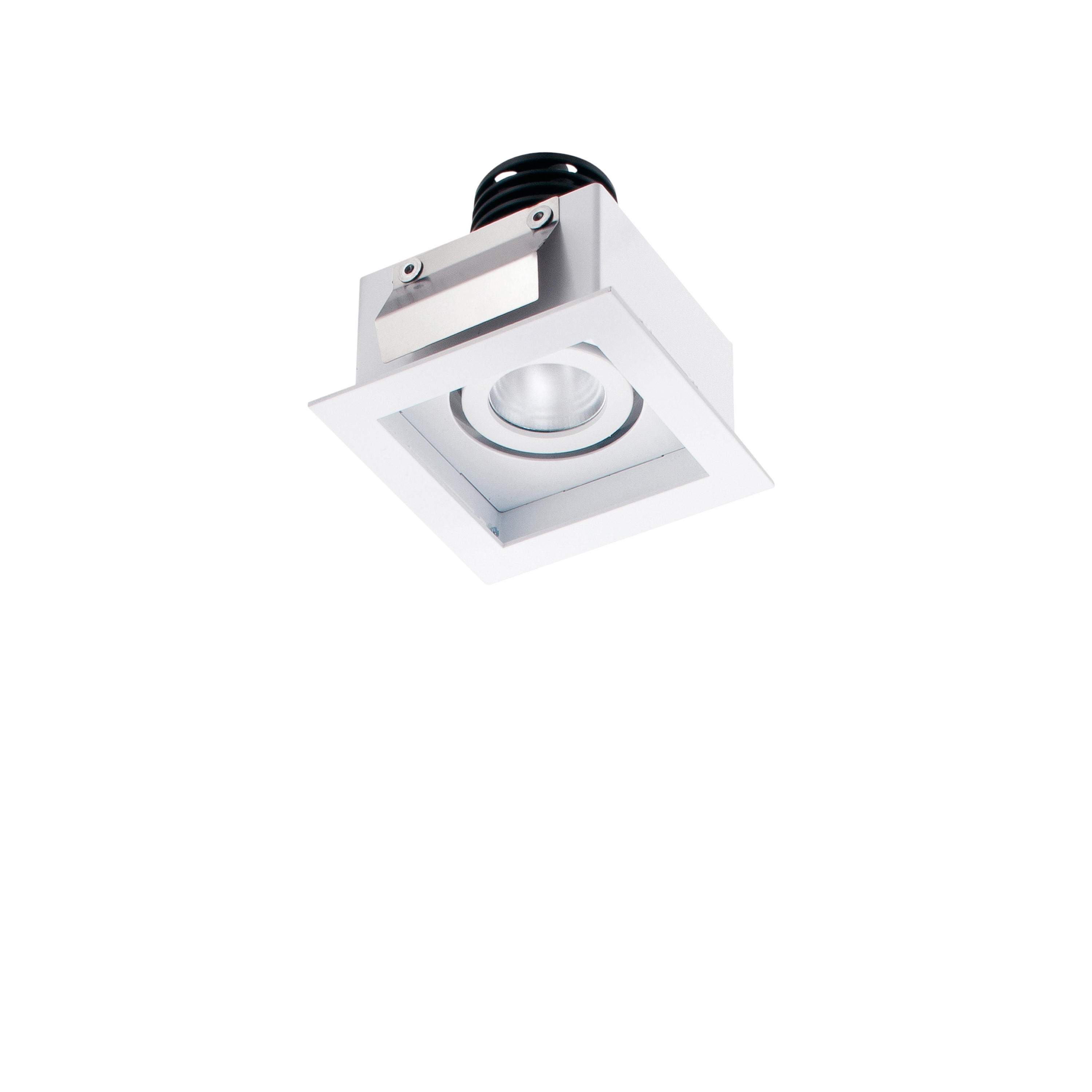 Mostrar el producto Quad Maxi 1 del fabricante L&L Luce&Light