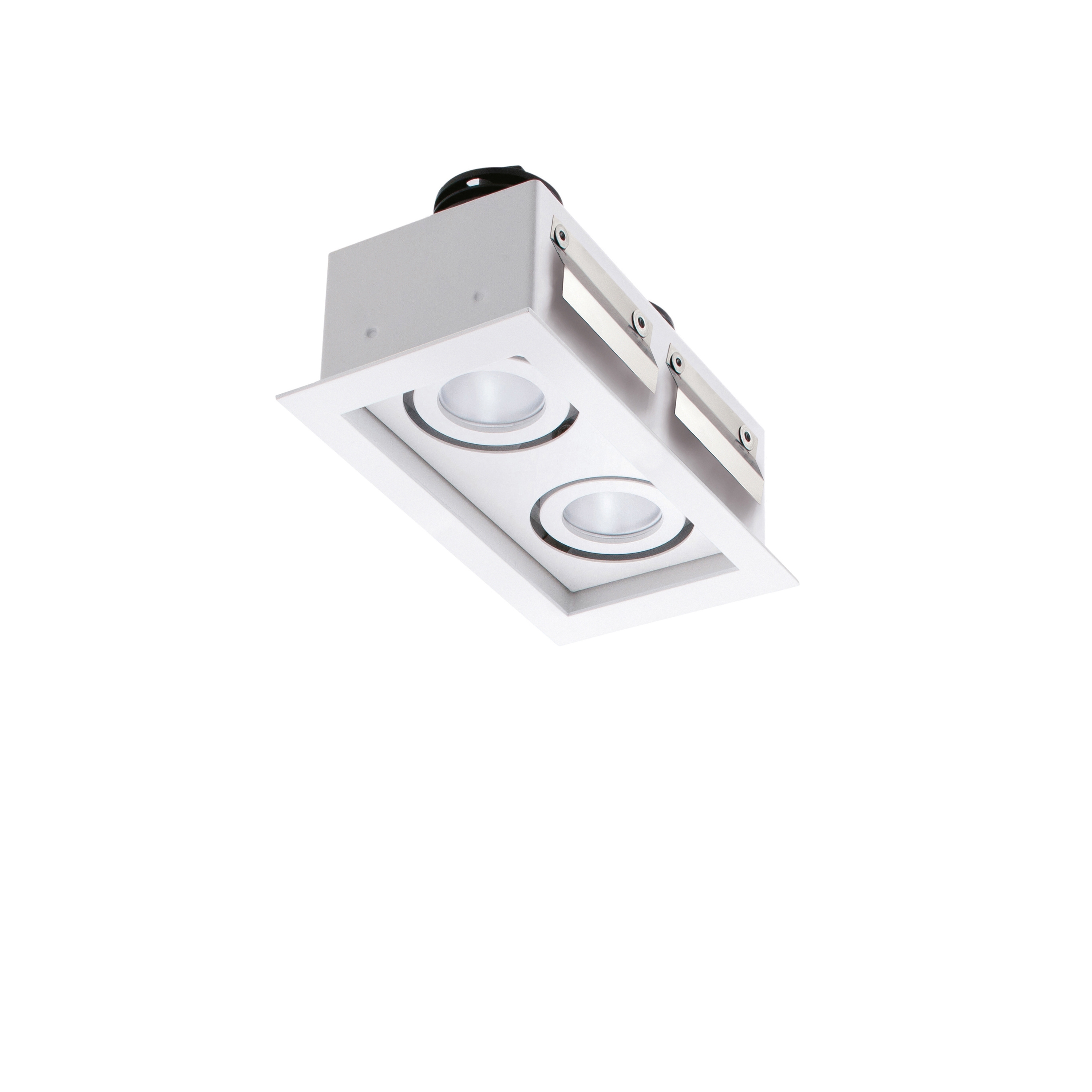 Display product Quad Maxi 1 from manufacturer L&L Luce&Light