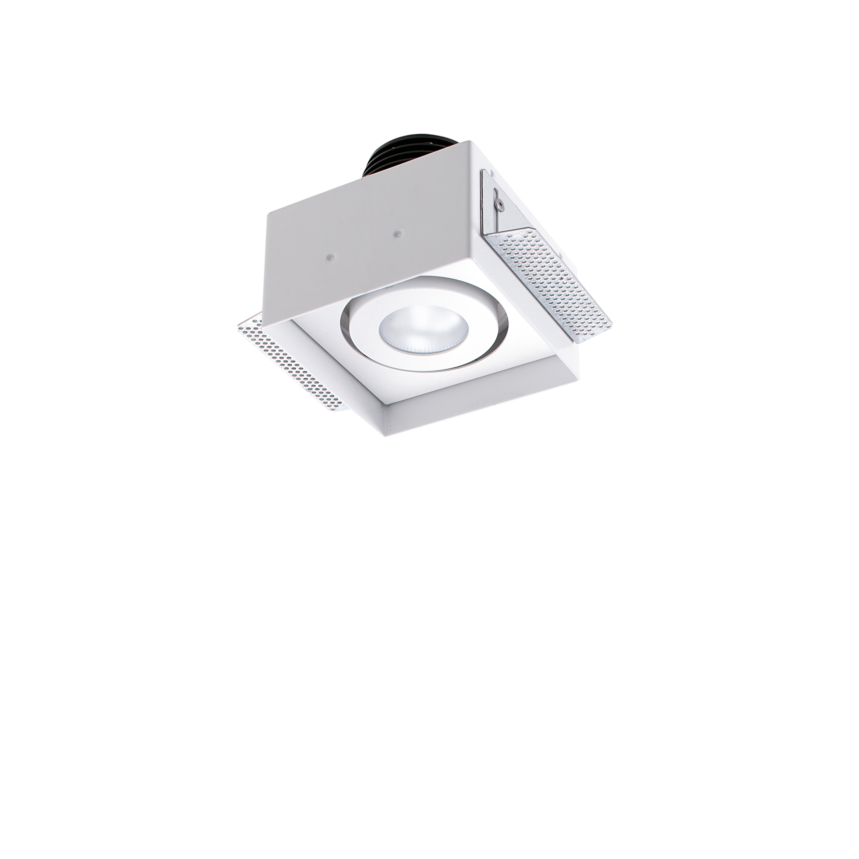 Afficher le produit Quad Maxi 4 du fabricant L&L Luce&Light