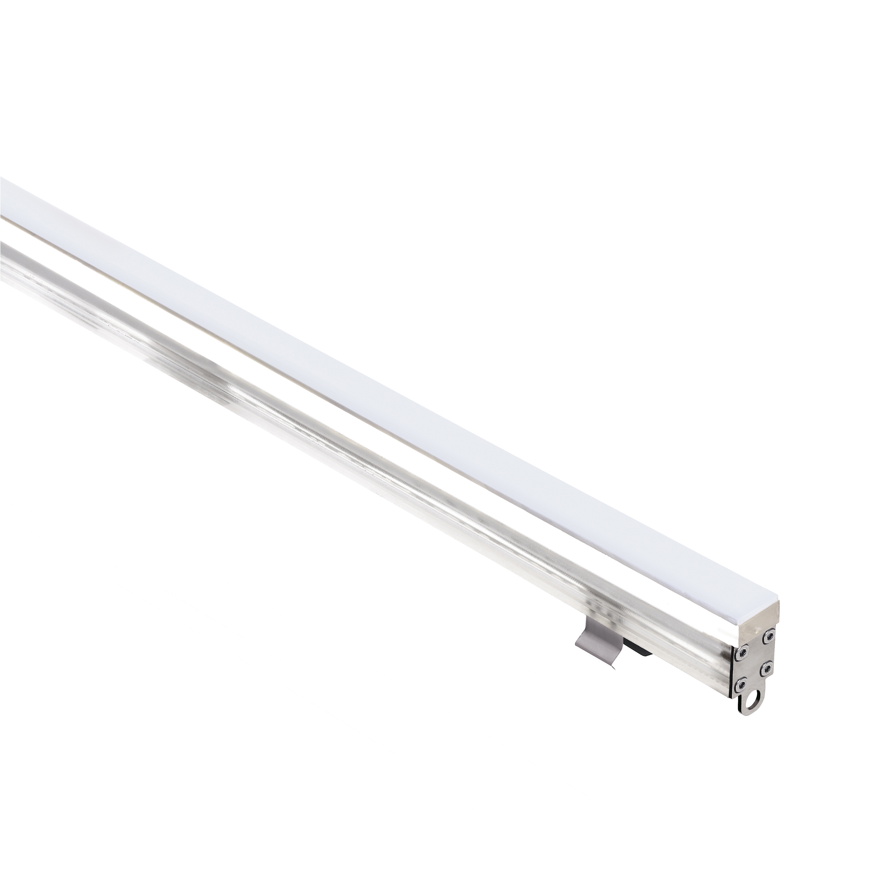 Mostra il prodotto Rio 1 del produttore L&L Luce&Light